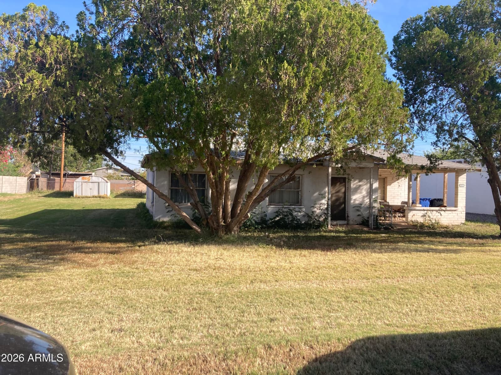 3722 E Taylor Street, Phoenix, AZ 85008 — photo 1 of 5