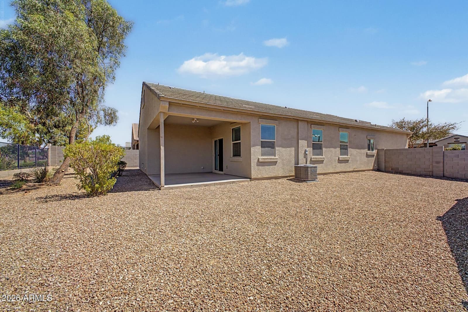2912 W Hidalgo Avenue, Phoenix, AZ 85041 — photo 30 of 41