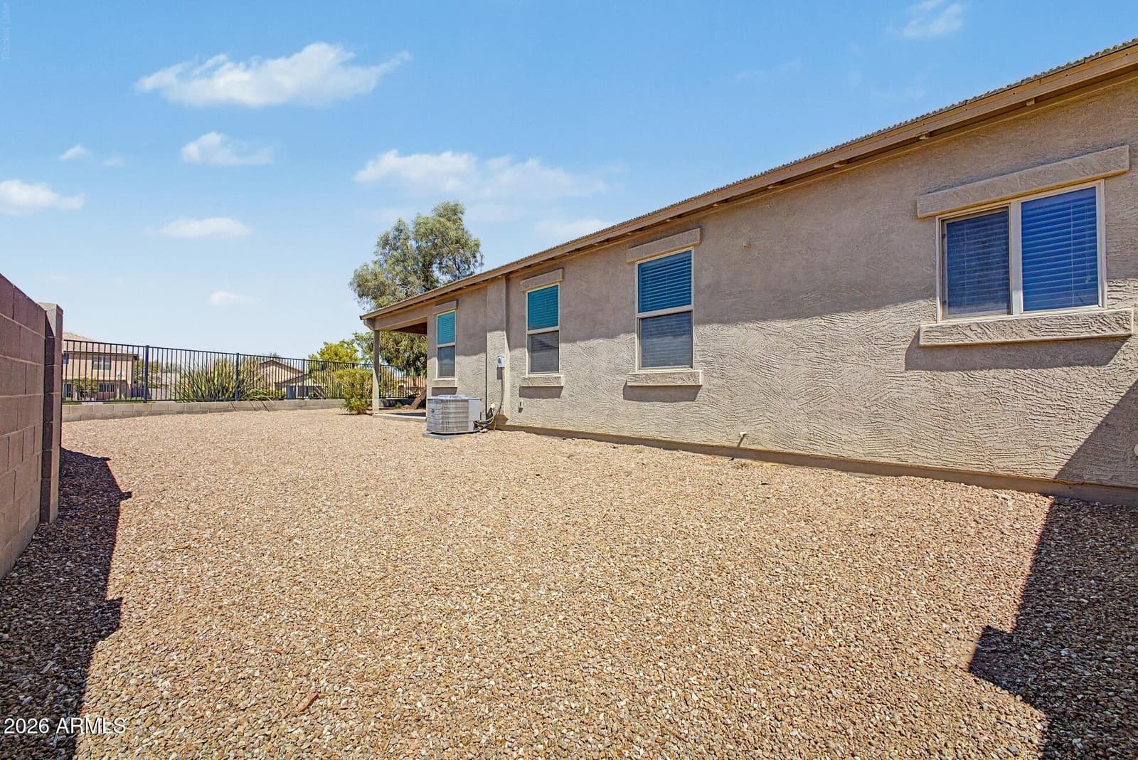 2912 W Hidalgo Avenue, Phoenix, AZ 85041 — photo 31 of 41