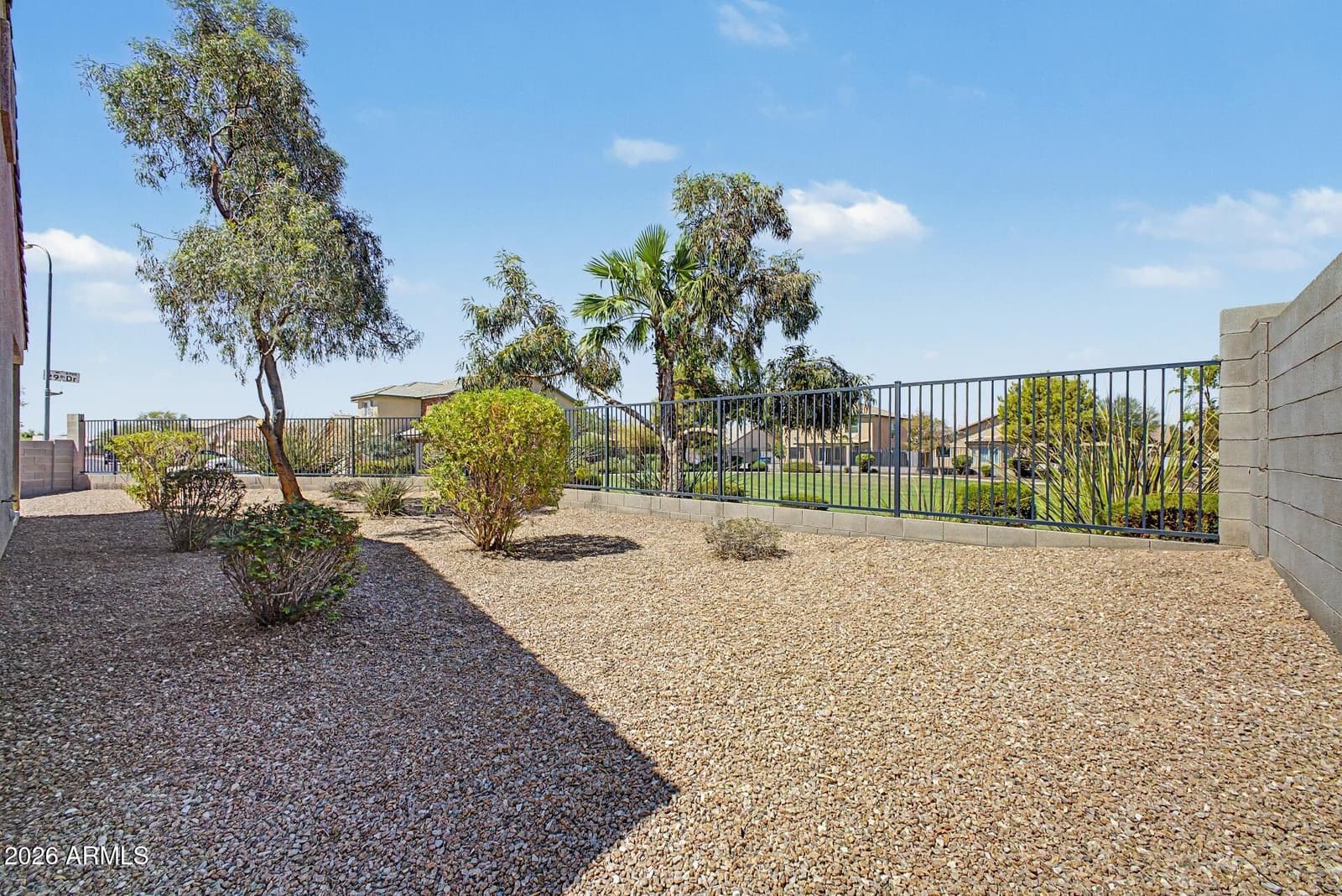 2912 W Hidalgo Avenue, Phoenix, AZ 85041 — photo 32 of 41