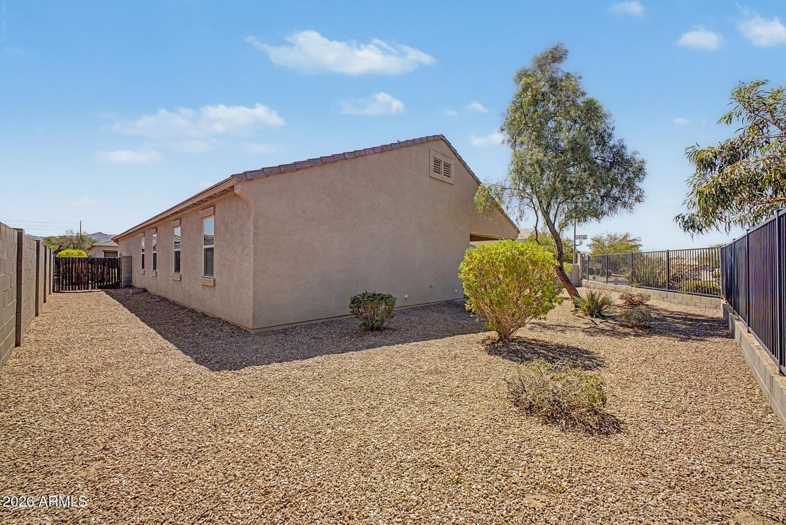 2912 W Hidalgo Avenue, Phoenix, AZ 85041 — photo 33 of 41