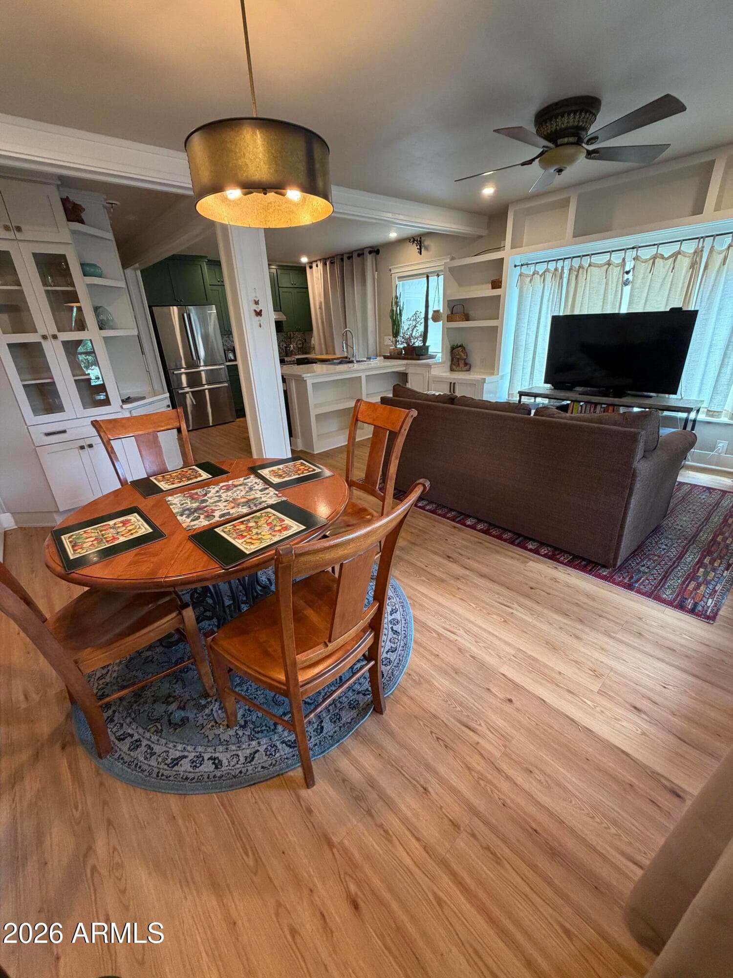 312 E Vista Street 2, Bisbee, AZ 85603 — photo 3 of 27
