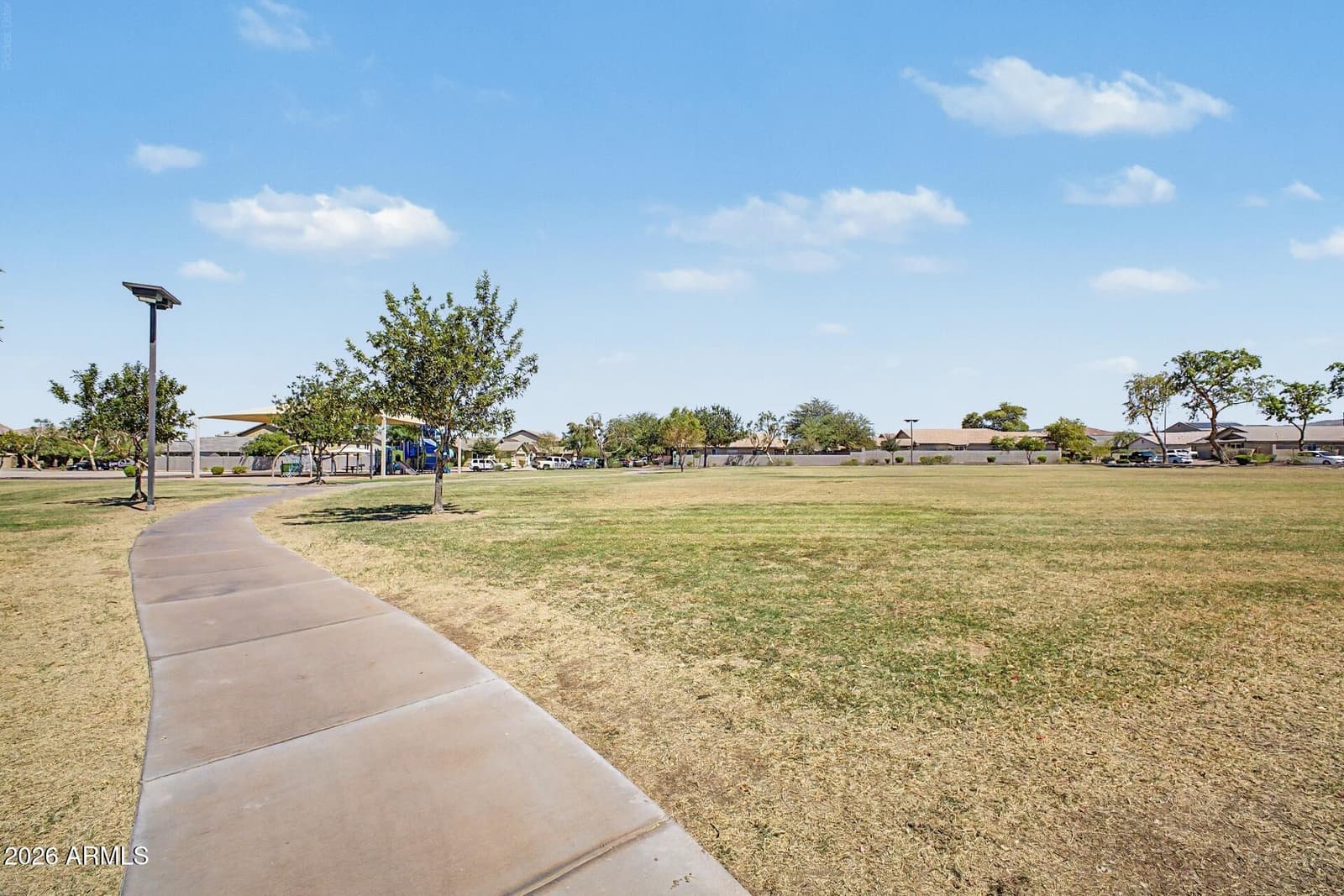 2912 W Hidalgo Avenue, Phoenix, AZ 85041 — photo 36 of 41