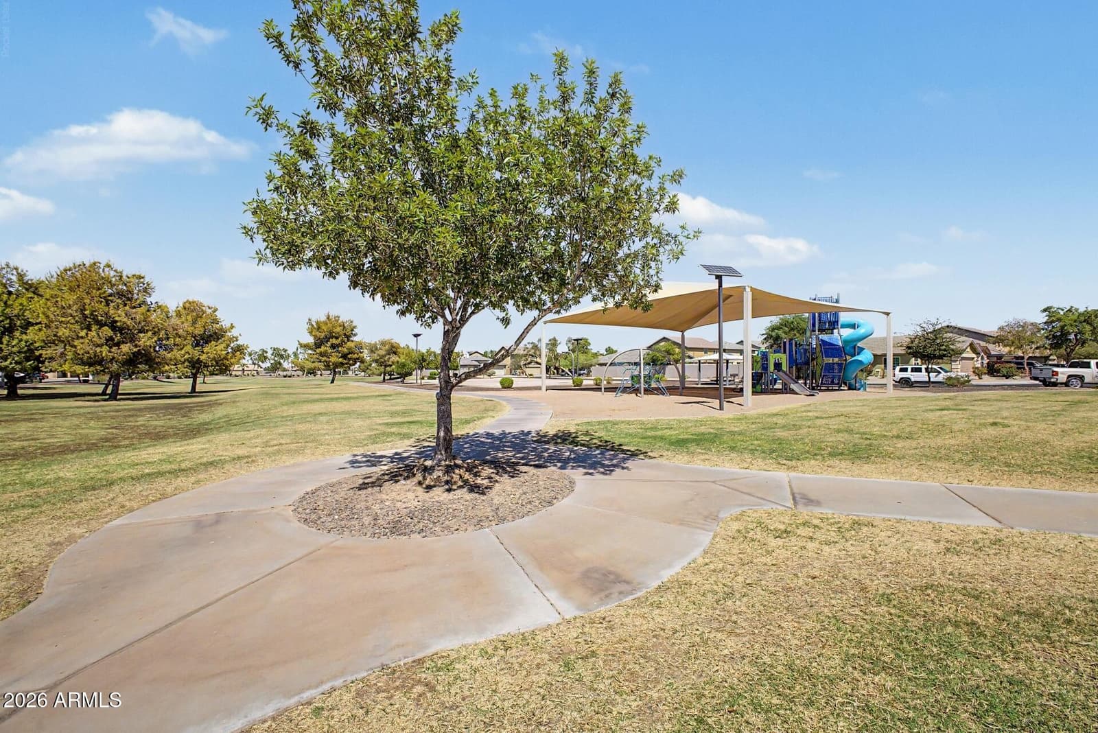 2912 W Hidalgo Avenue, Phoenix, AZ 85041 — photo 37 of 41