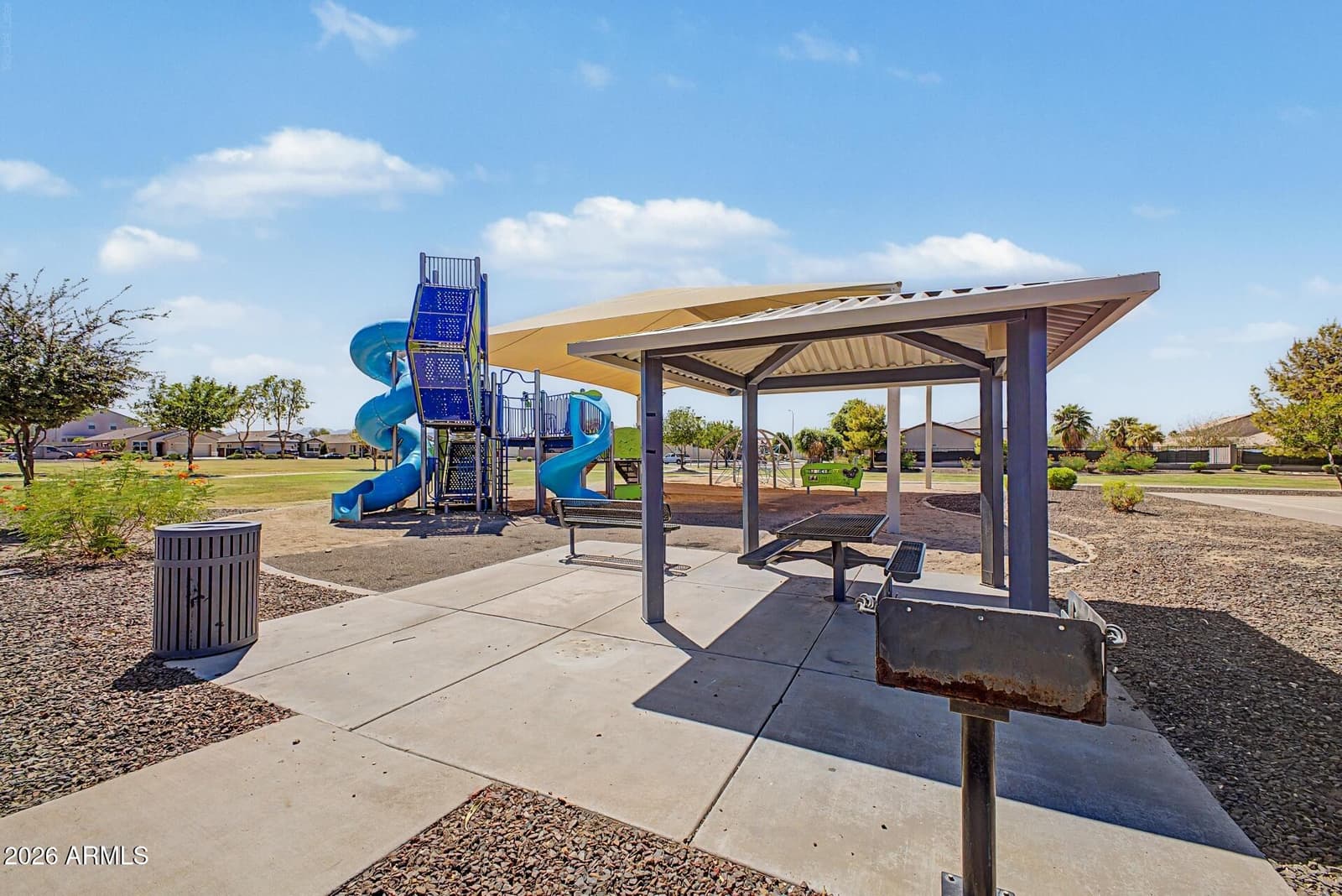 2912 W Hidalgo Avenue, Phoenix, AZ 85041 — photo 39 of 41