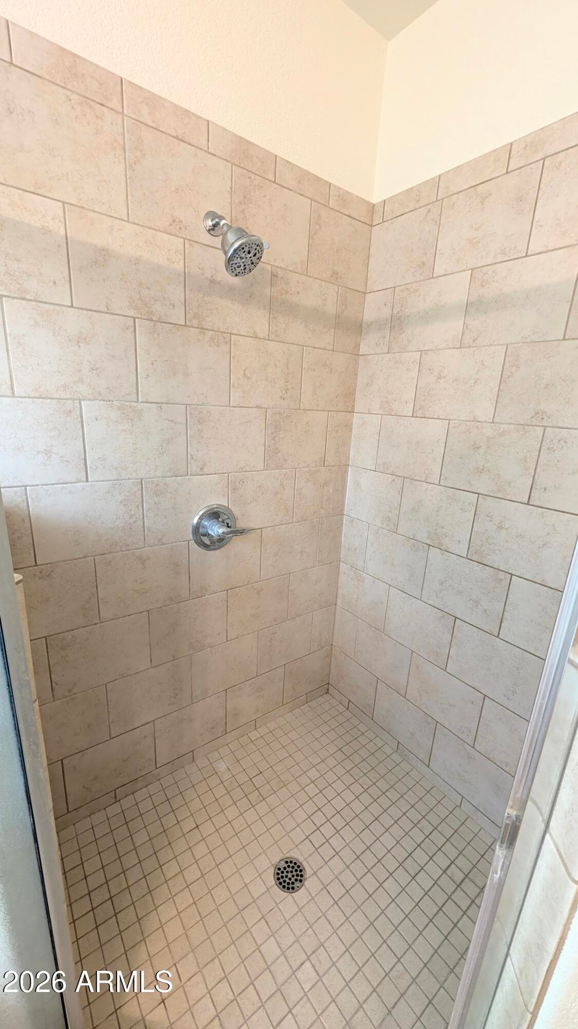 1440 Bonnie View Place, Sierra Vista, AZ 85635 — photo 23 of 34