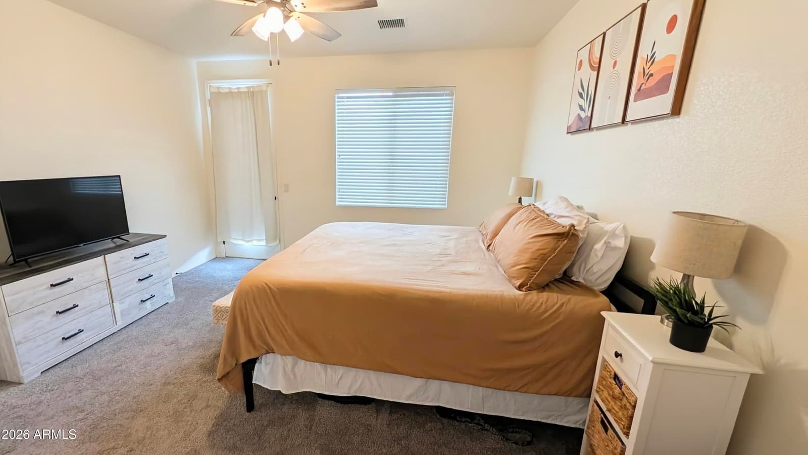 1440 Bonnie View Place, Sierra Vista, AZ 85635 — photo 18 of 34