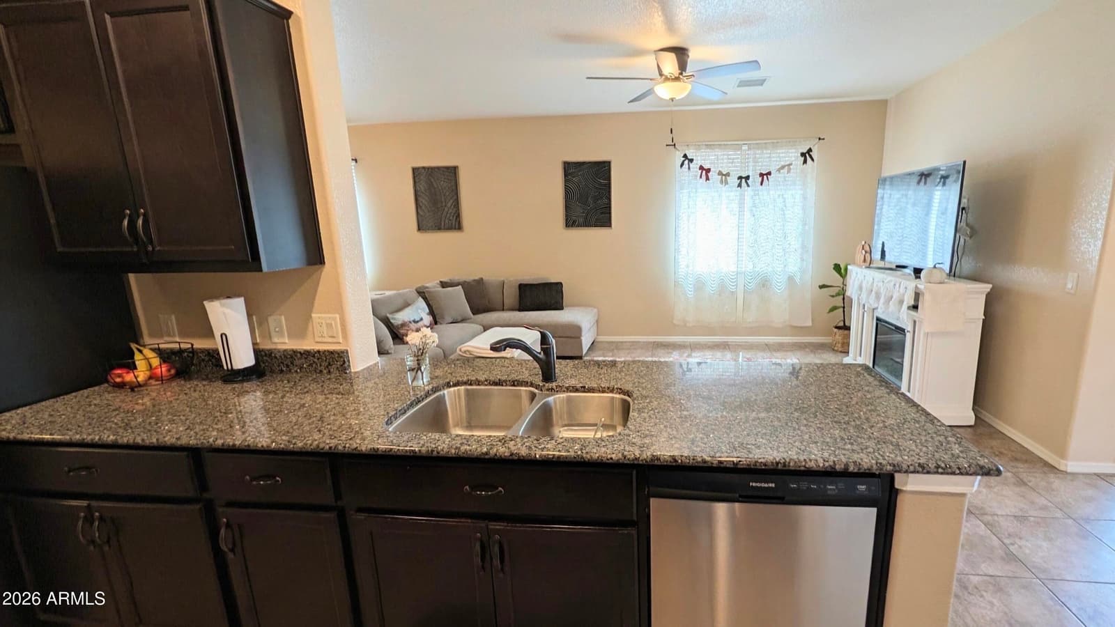 1440 Bonnie View Place, Sierra Vista, AZ 85635 — photo 14 of 34