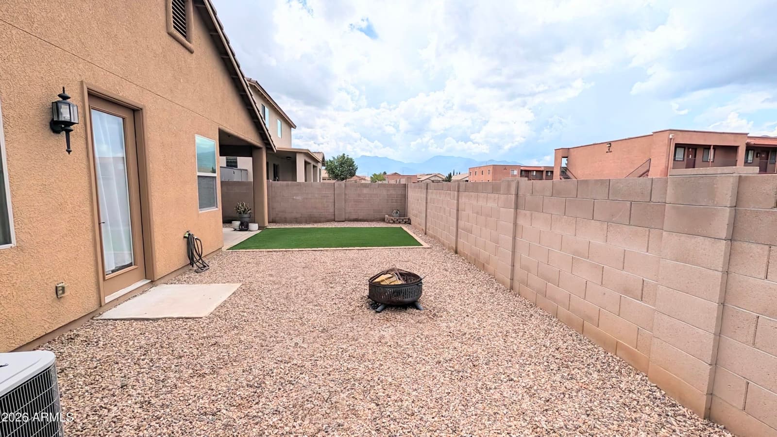 1440 Bonnie View Place, Sierra Vista, AZ 85635 — photo 34 of 34