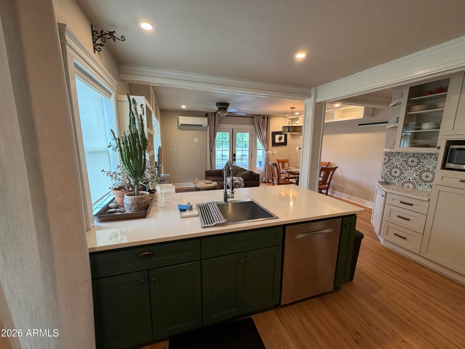 312 E Vista Street 2, Bisbee, AZ 85603 — photo 8 of 27