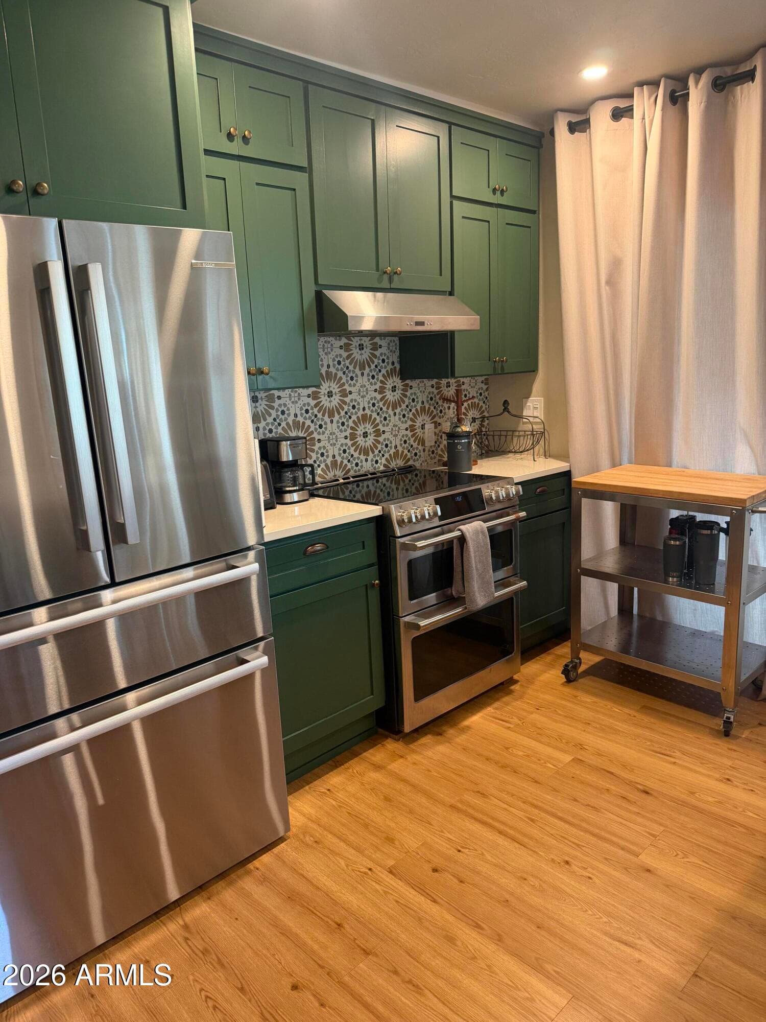 312 E Vista Street 2, Bisbee, AZ 85603 — photo 10 of 27