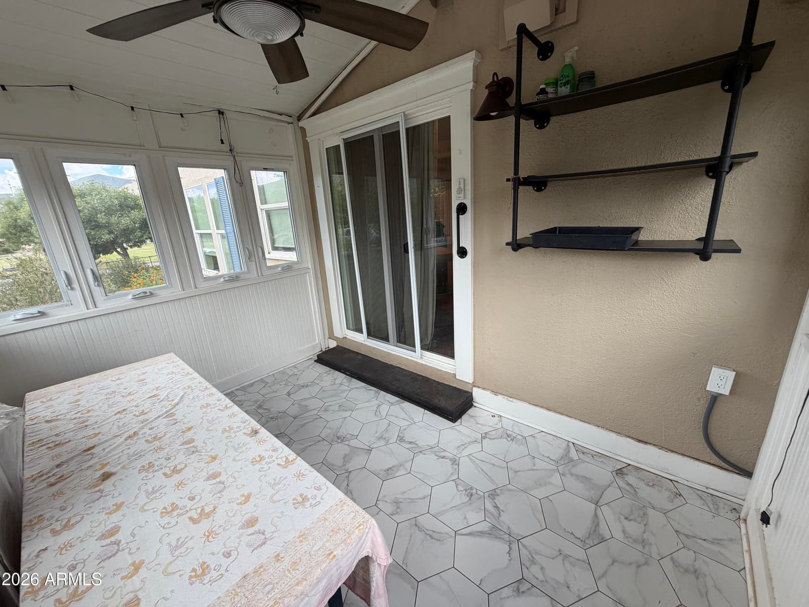 312 E Vista Street 2, Bisbee, AZ 85603 — photo 15 of 27