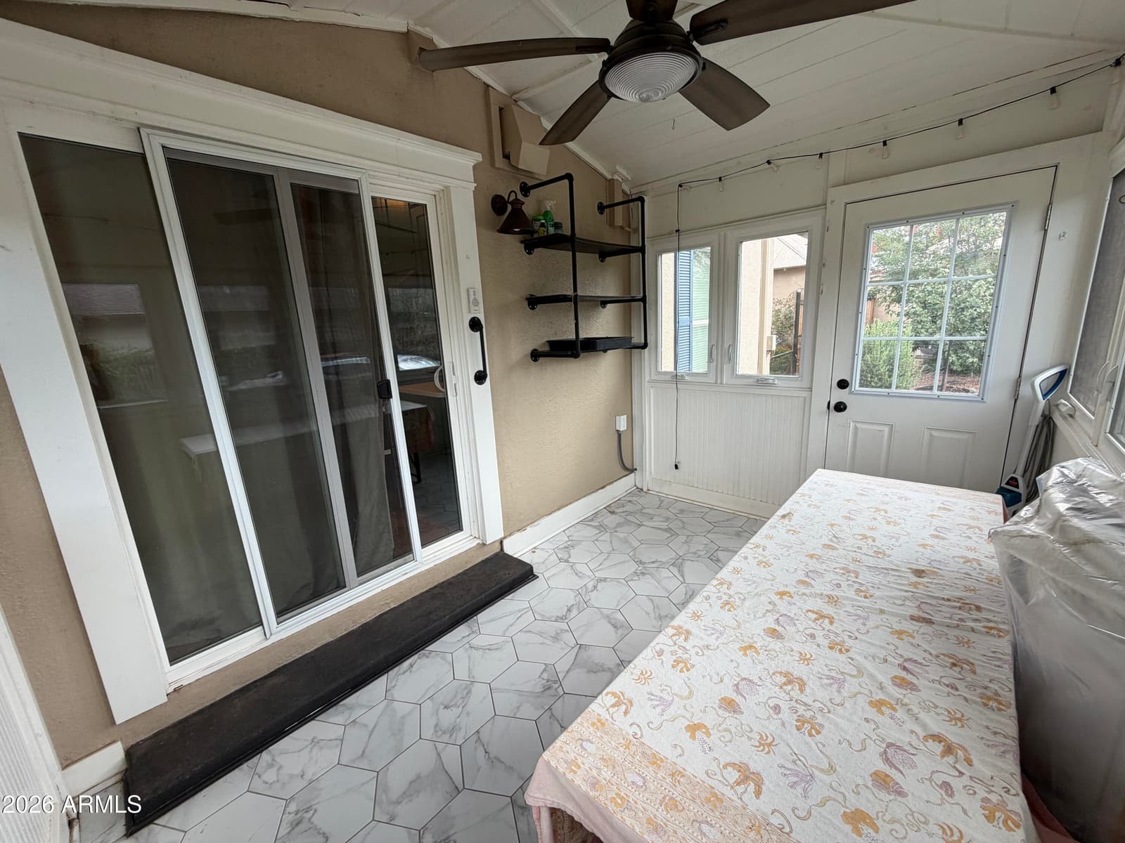 312 E Vista Street 2, Bisbee, AZ 85603 — photo 16 of 27