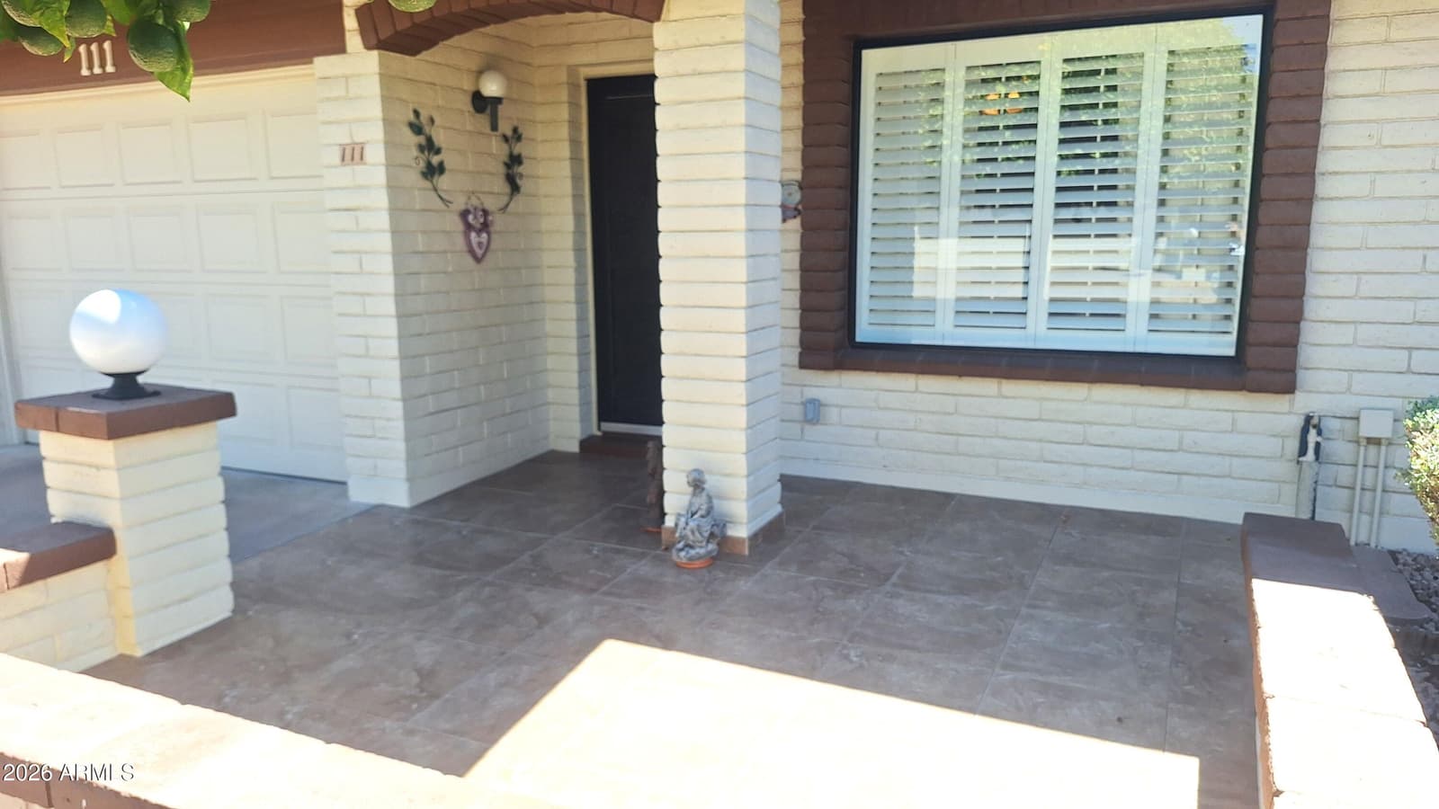2064 S Farnsworth Drive 111, Mesa, AZ 85209 — photo 2 of 18