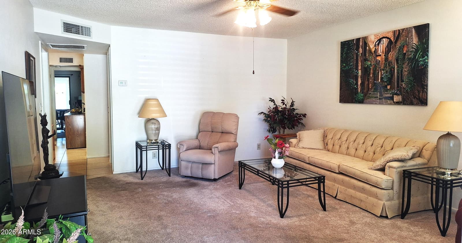 2064 S Farnsworth Drive 111, Mesa, AZ 85209 — photo 4 of 18