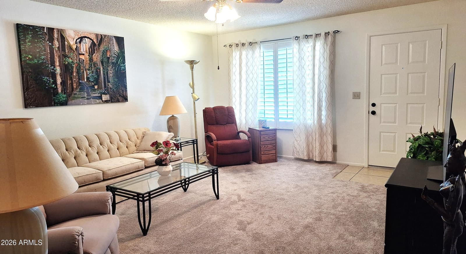 2064 S Farnsworth Drive 111, Mesa, AZ 85209 — photo 3 of 18