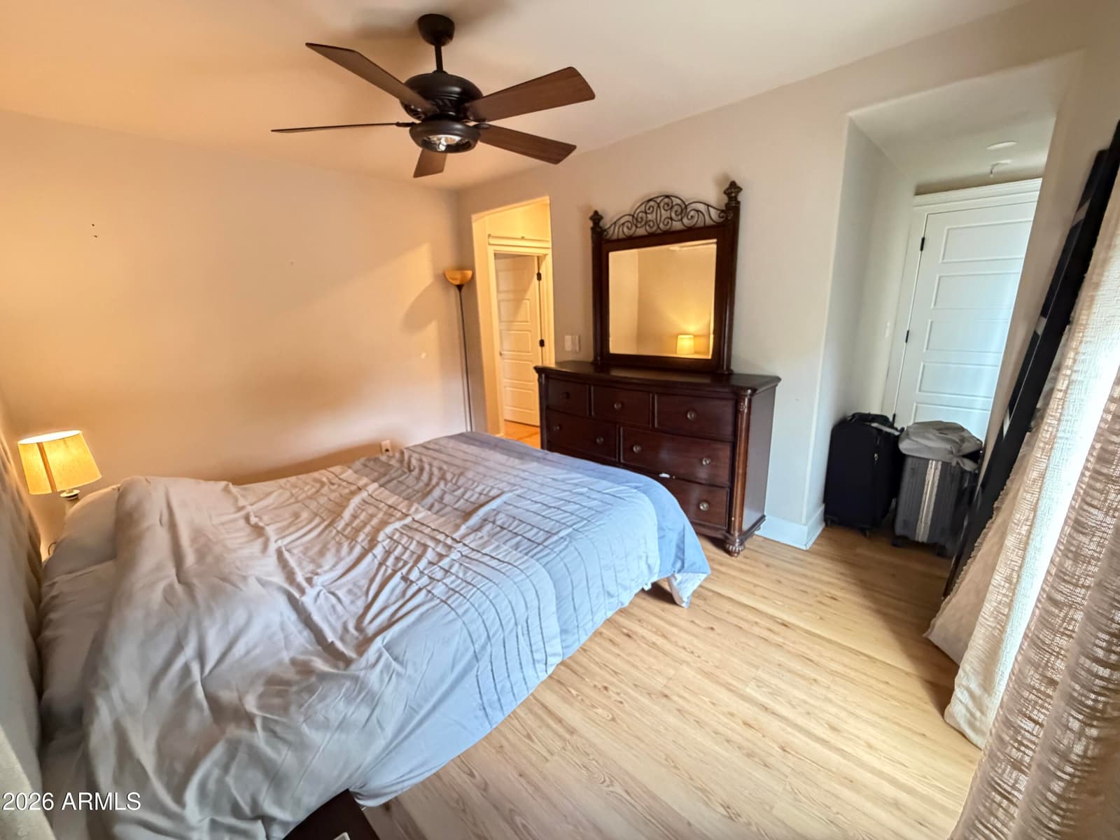 312 E Vista Street 2, Bisbee, AZ 85603 — photo 17 of 27