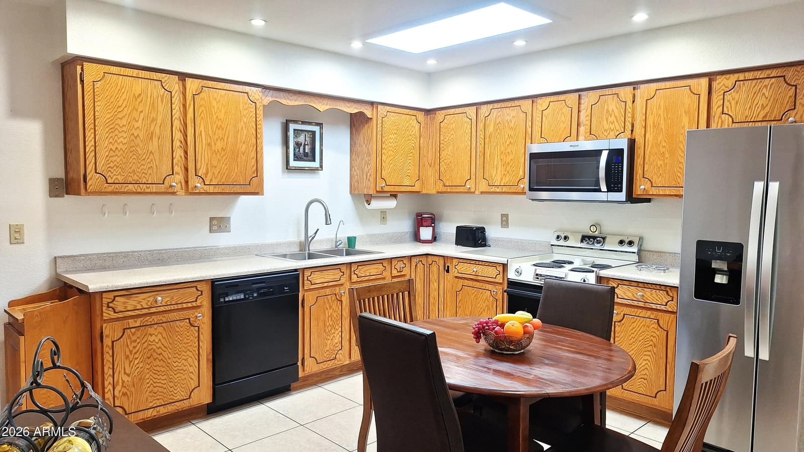 2064 S Farnsworth Drive 111, Mesa, AZ 85209 — photo 5 of 18