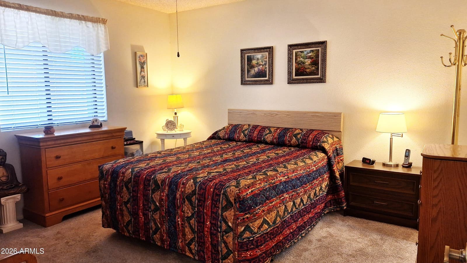 2064 S Farnsworth Drive 111, Mesa, AZ 85209 — photo 7 of 18