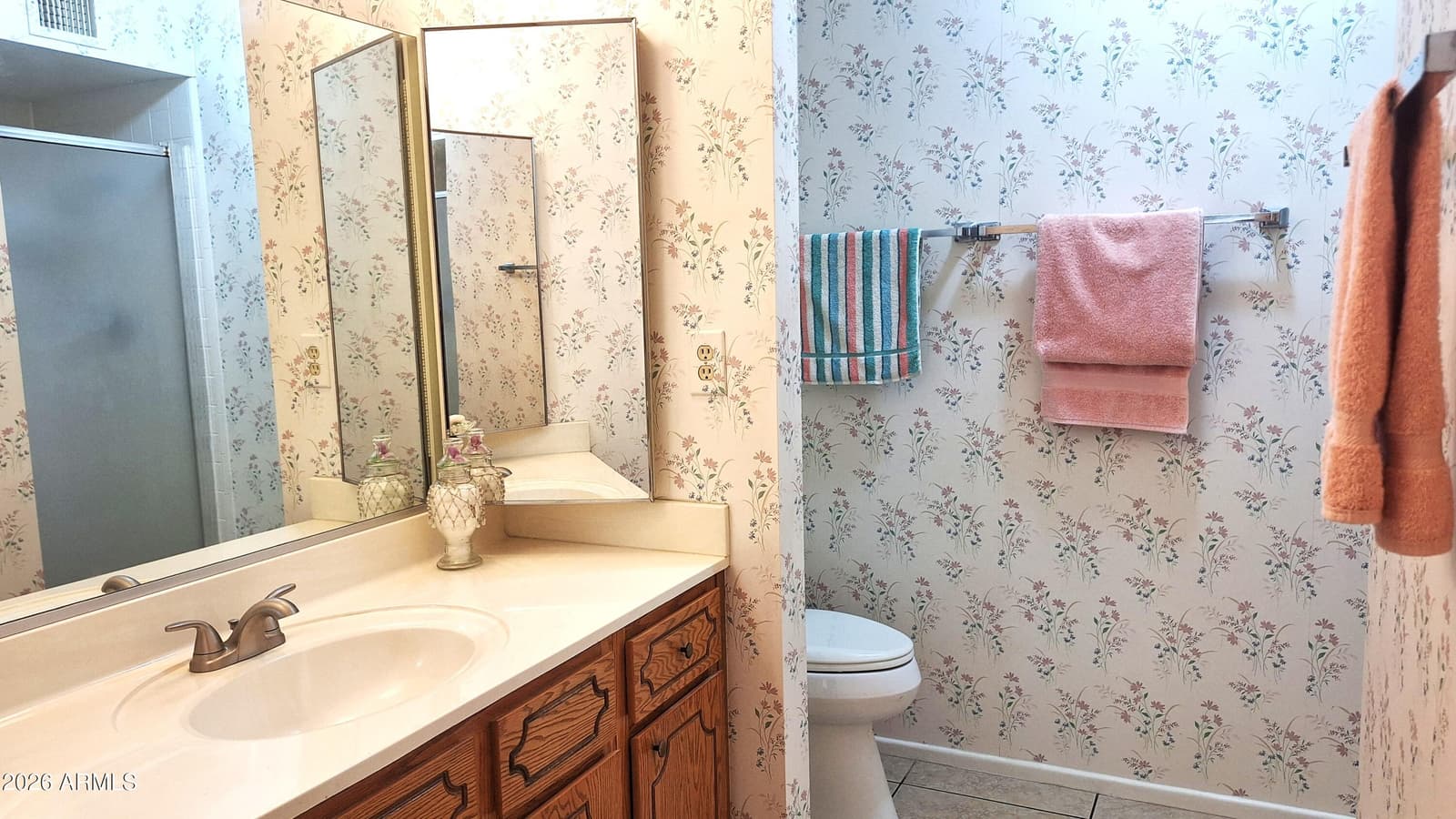 2064 S Farnsworth Drive 111, Mesa, AZ 85209 — photo 9 of 18
