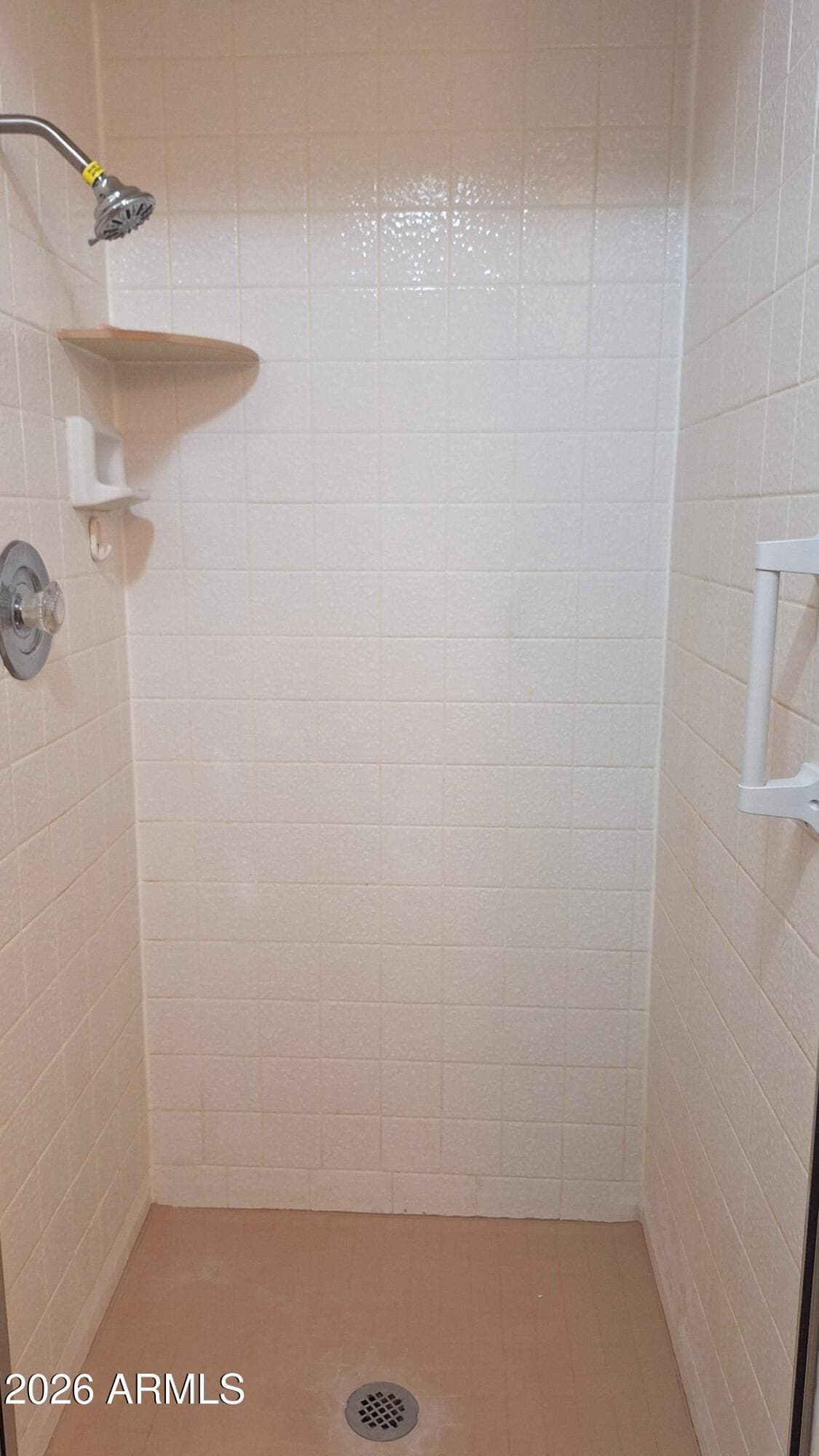 2064 S Farnsworth Drive 111, Mesa, AZ 85209 — photo 10 of 18