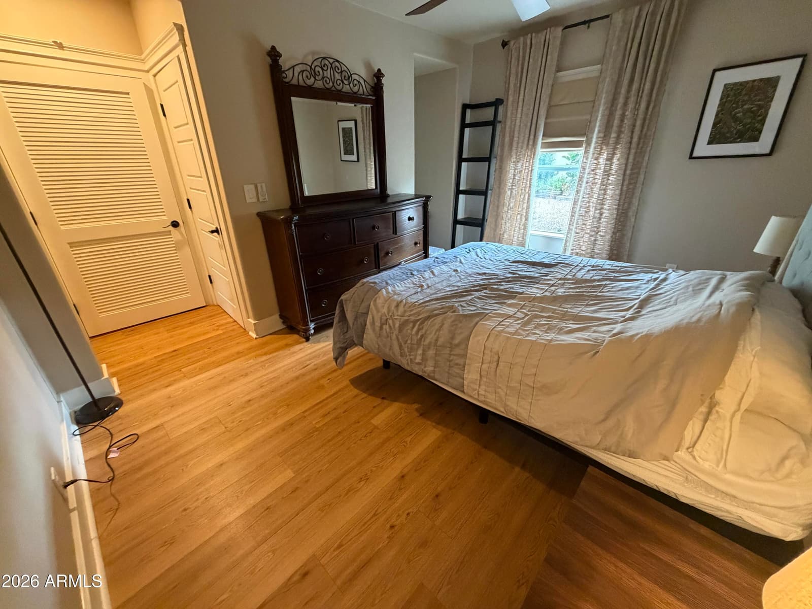 312 E Vista Street 2, Bisbee, AZ 85603 — photo 18 of 27