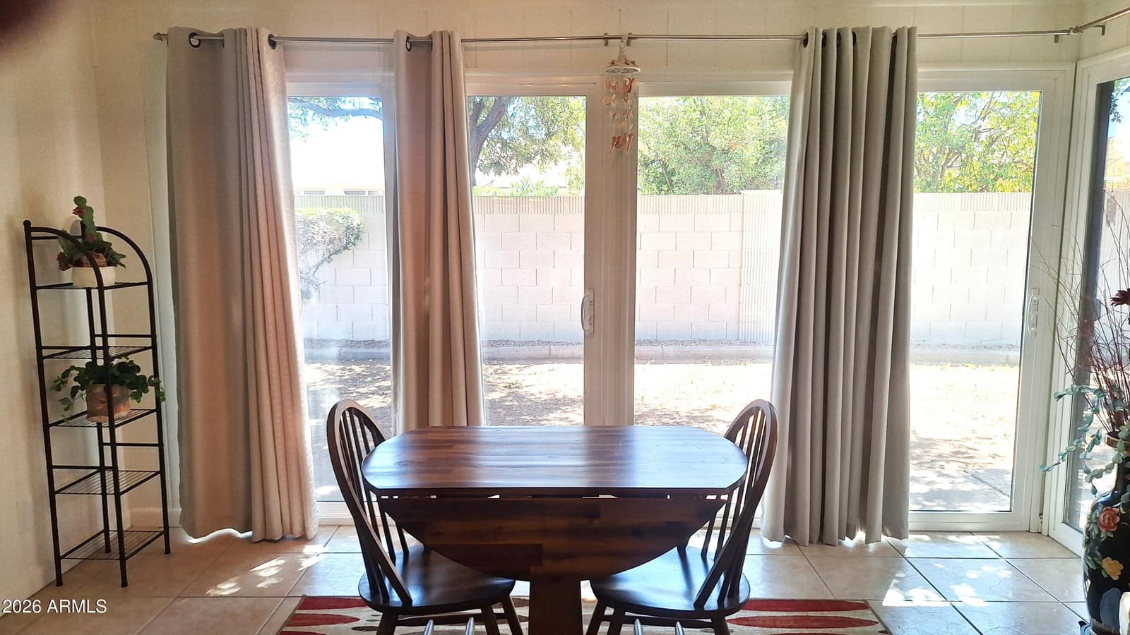 2064 S Farnsworth Drive 111, Mesa, AZ 85209 — photo 15 of 18