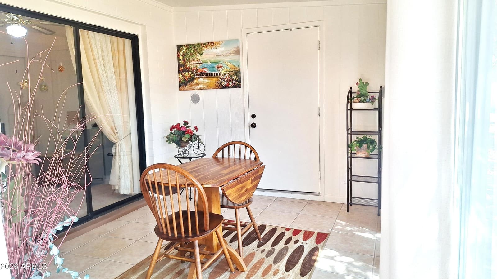2064 S Farnsworth Drive 111, Mesa, AZ 85209 — photo 16 of 18