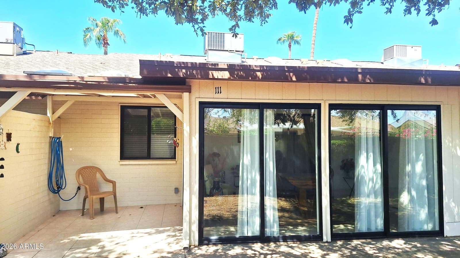 2064 S Farnsworth Drive 111, Mesa, AZ 85209 — photo 18 of 18