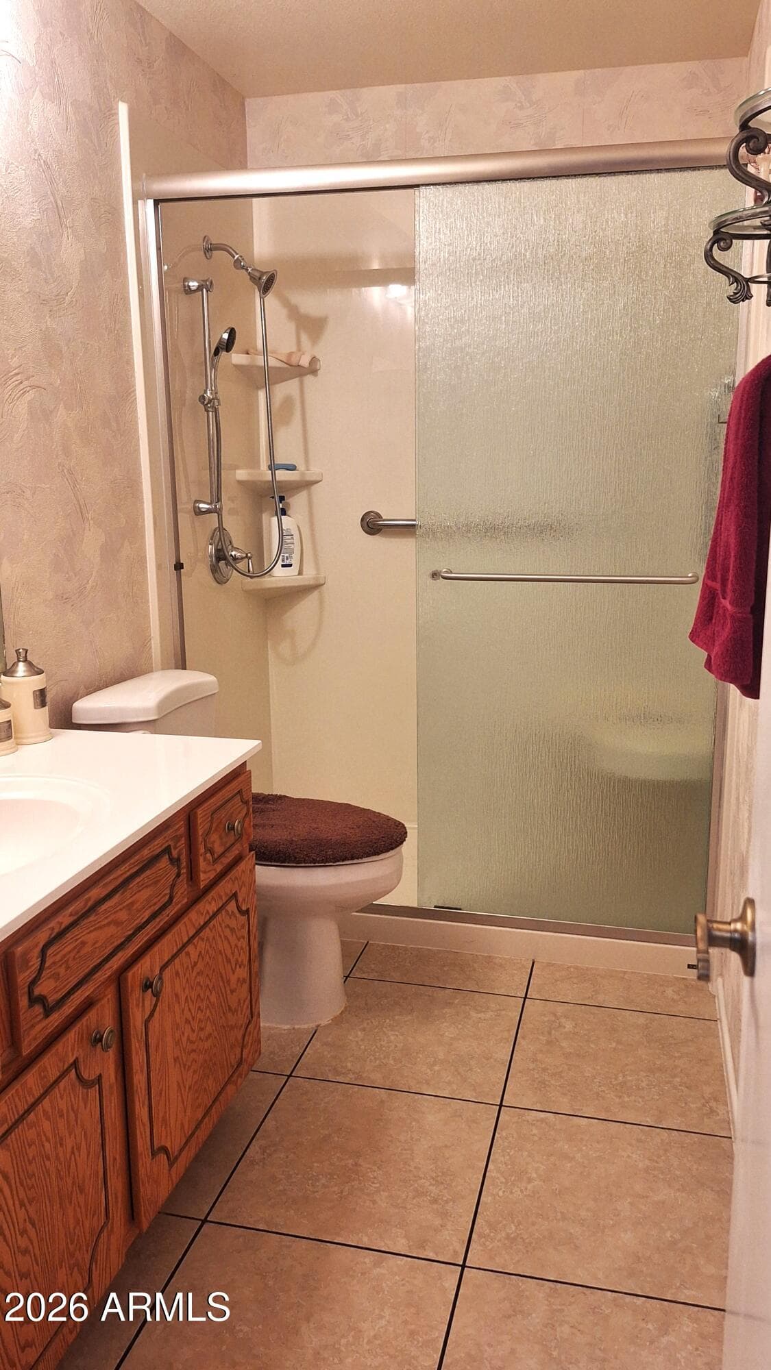 2064 S Farnsworth Drive 111, Mesa, AZ 85209 — photo 13 of 18