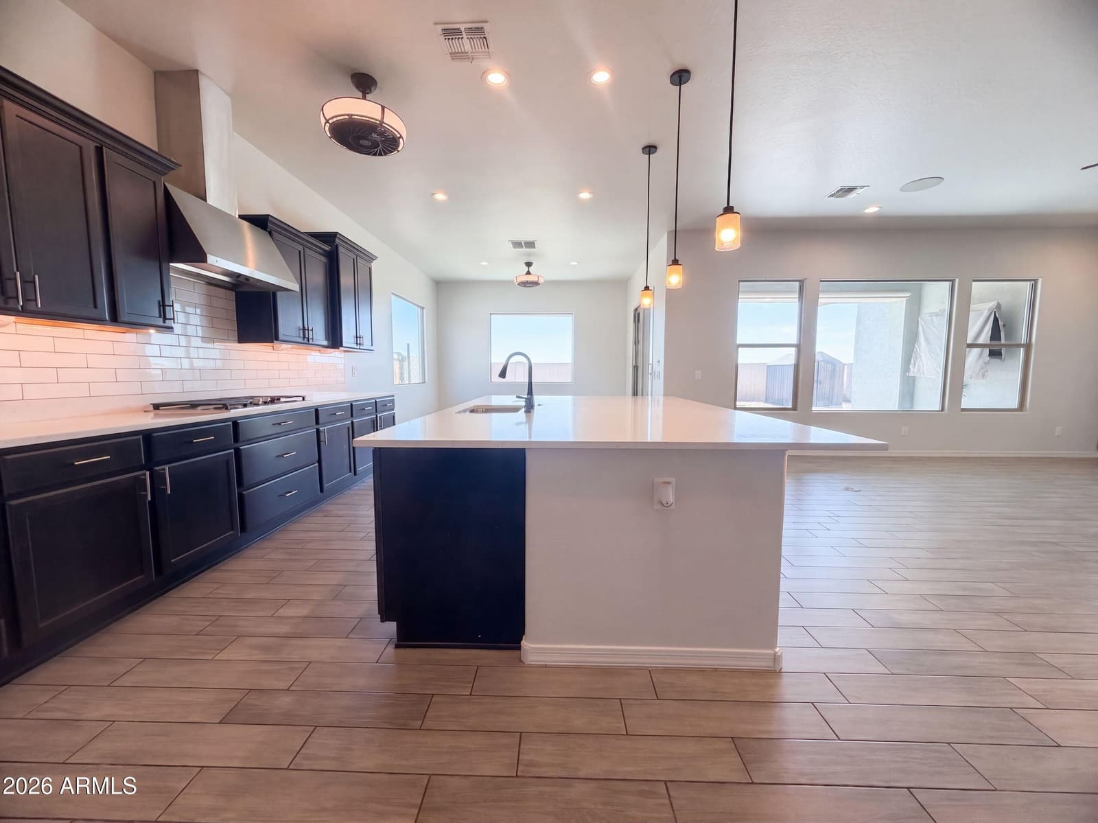 2923 E Inca Lane, San Tan Valley, AZ 85140 — photo 2 of 16