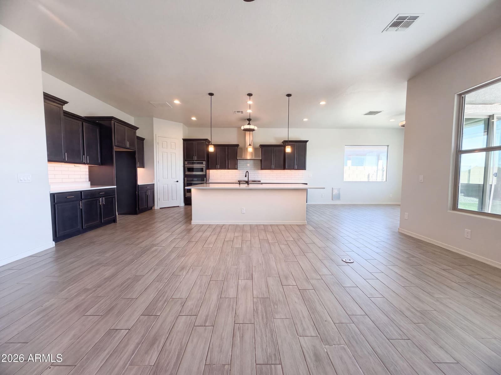 2923 E Inca Lane, San Tan Valley, AZ 85140 — photo 3 of 16