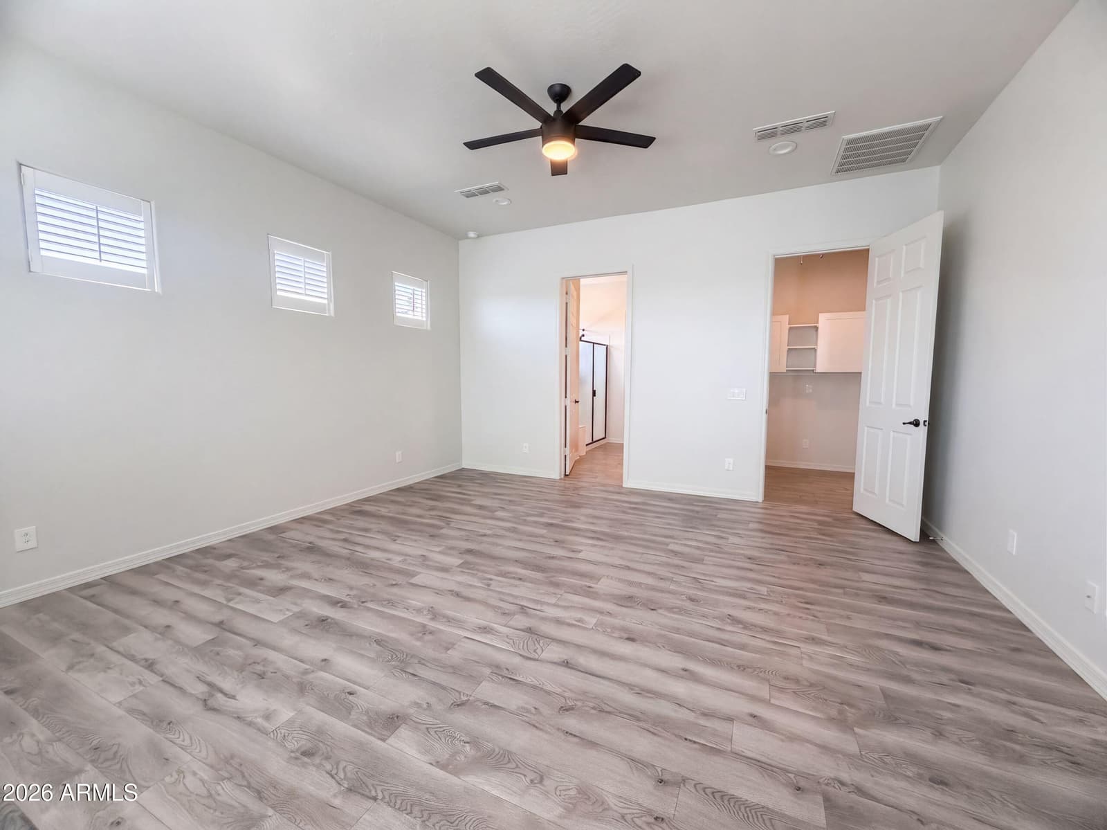 2923 E Inca Lane, San Tan Valley, AZ 85140 — photo 4 of 16