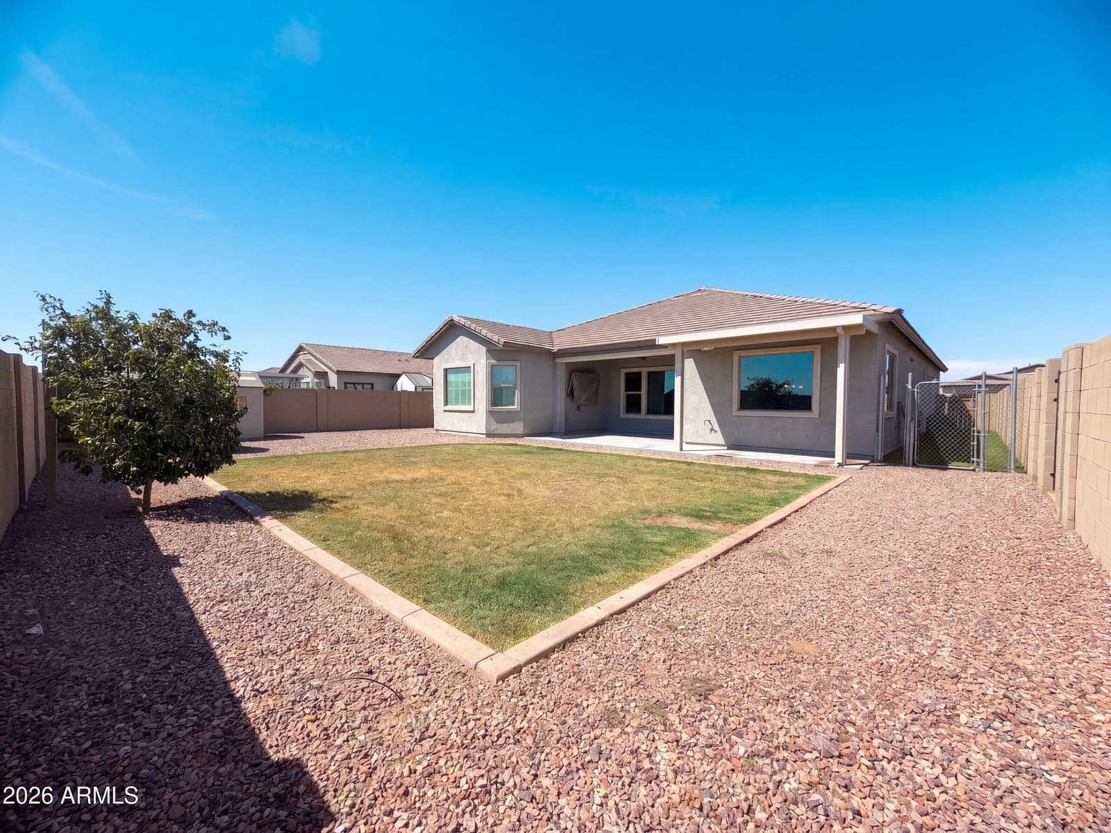 2923 E Inca Lane, San Tan Valley, AZ 85140 — photo 5 of 16