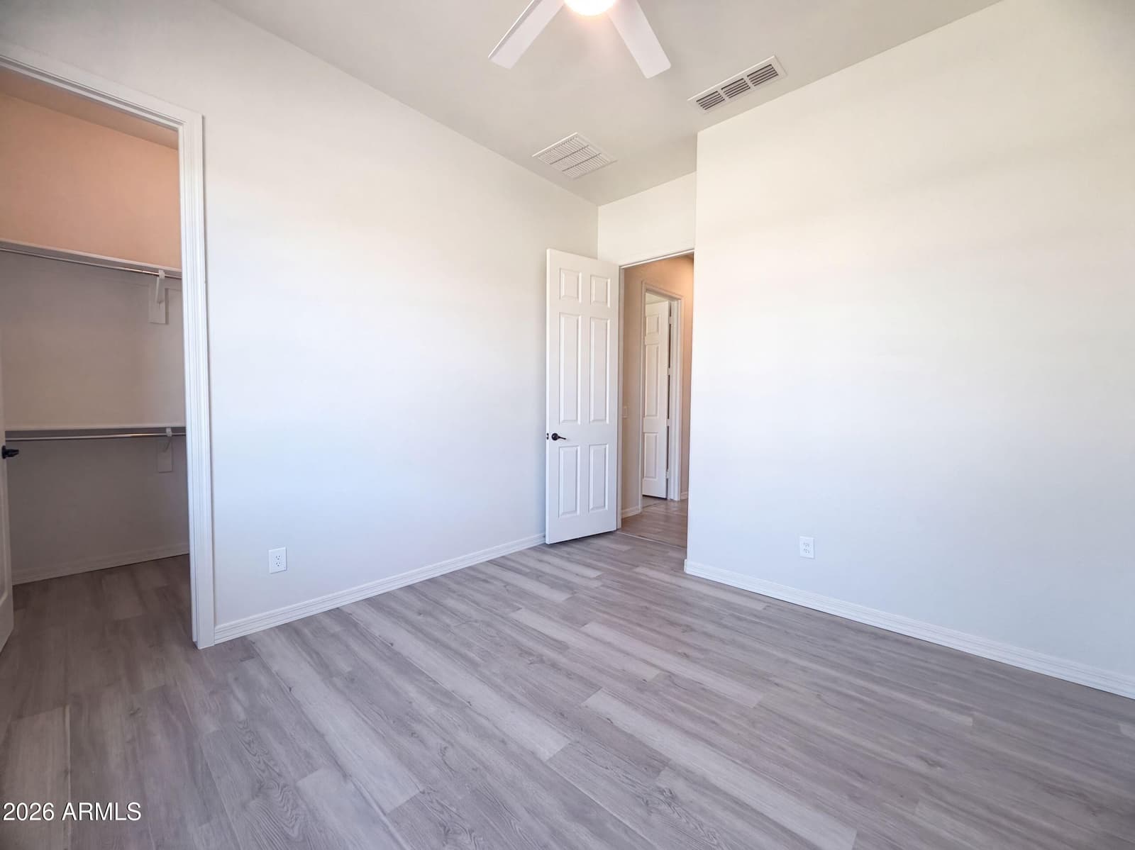 2923 E Inca Lane, San Tan Valley, AZ 85140 — photo 11 of 16
