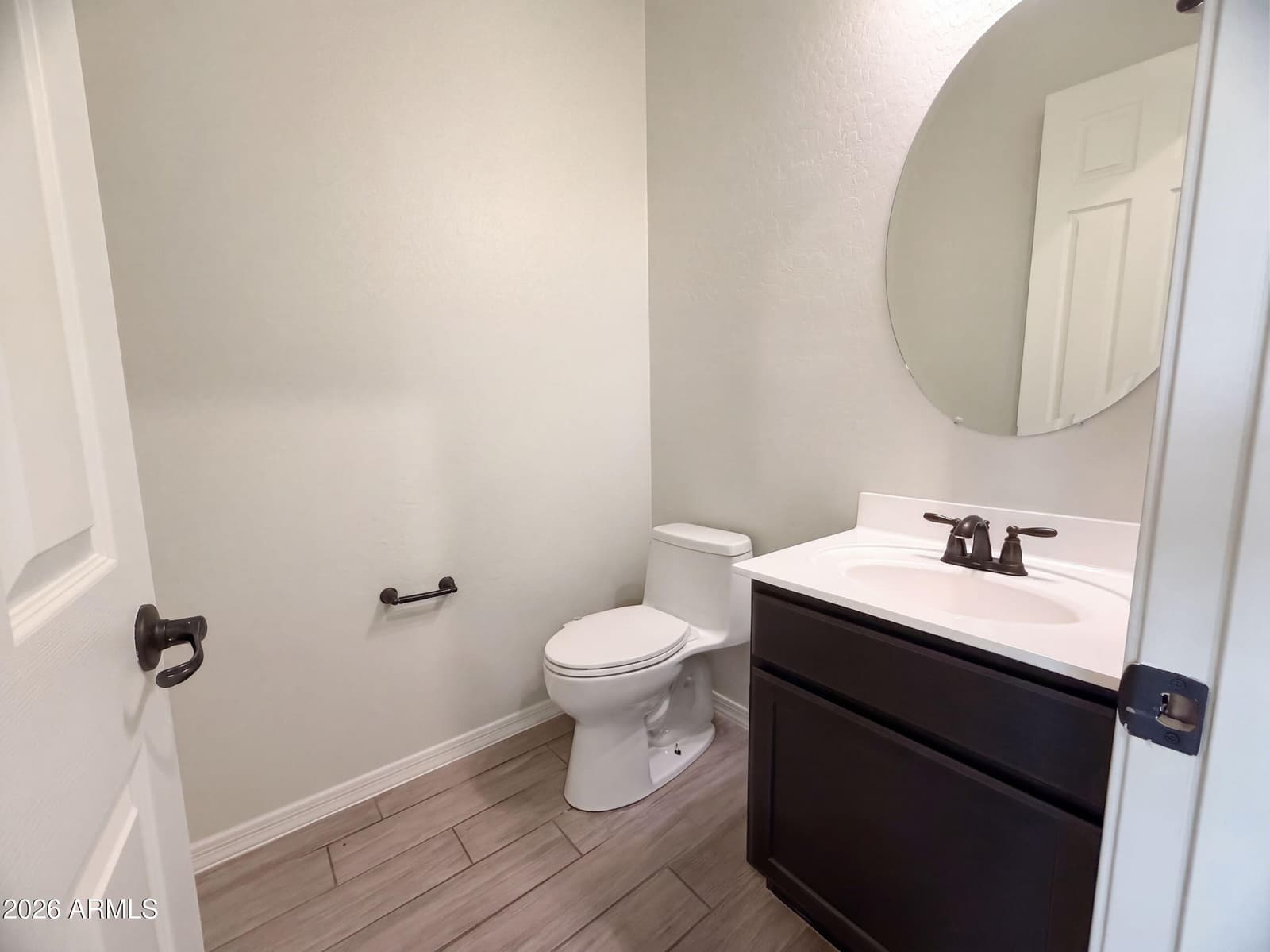 2923 E Inca Lane, San Tan Valley, AZ 85140 — photo 12 of 16