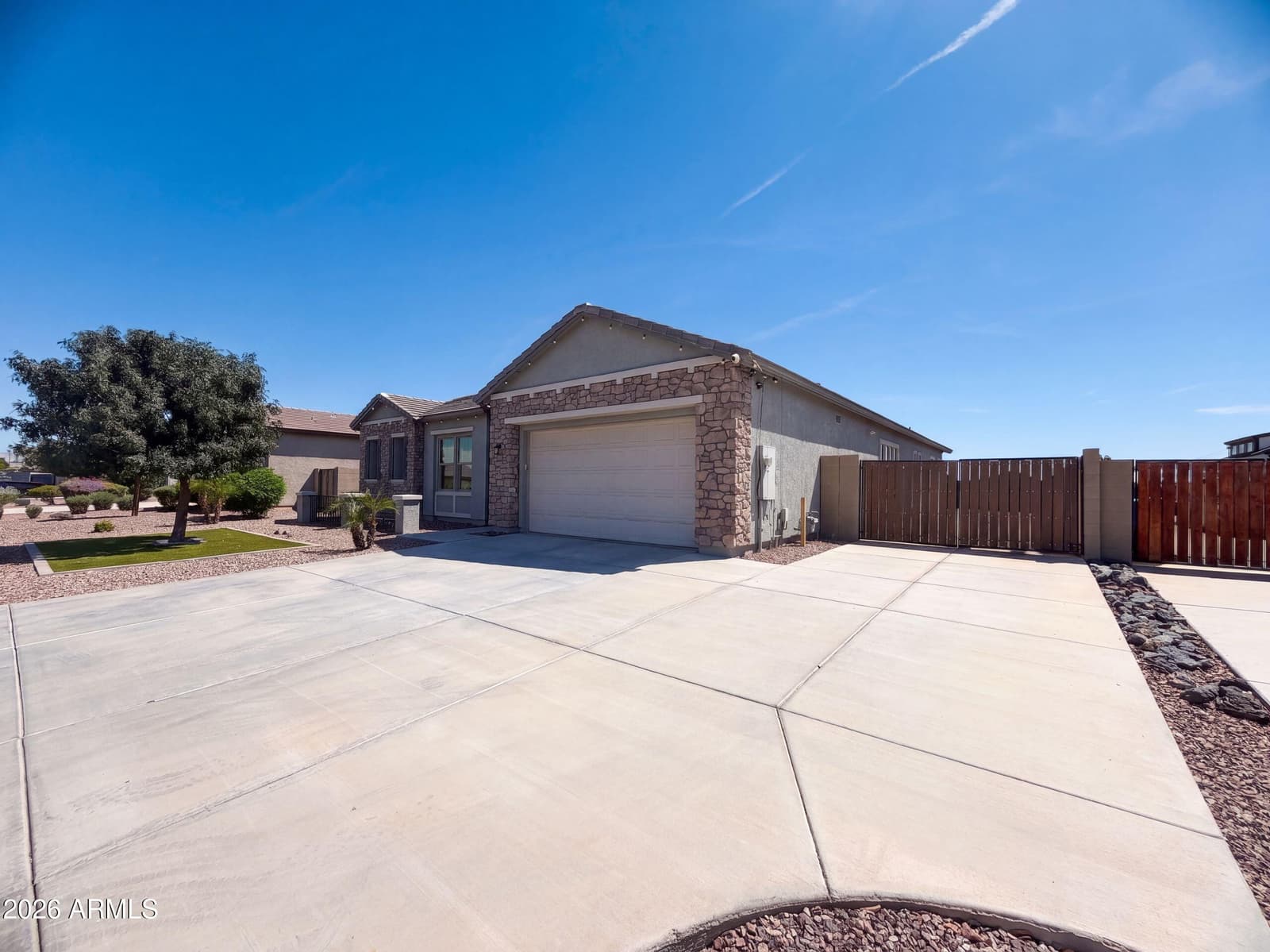 2923 E Inca Lane, San Tan Valley, AZ 85140 — photo 13 of 16