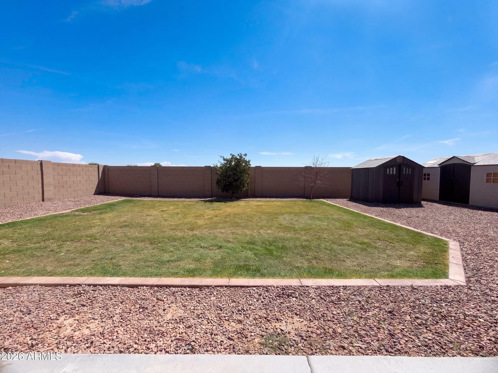 2923 E Inca Lane, San Tan Valley, AZ 85140 — photo 14 of 16