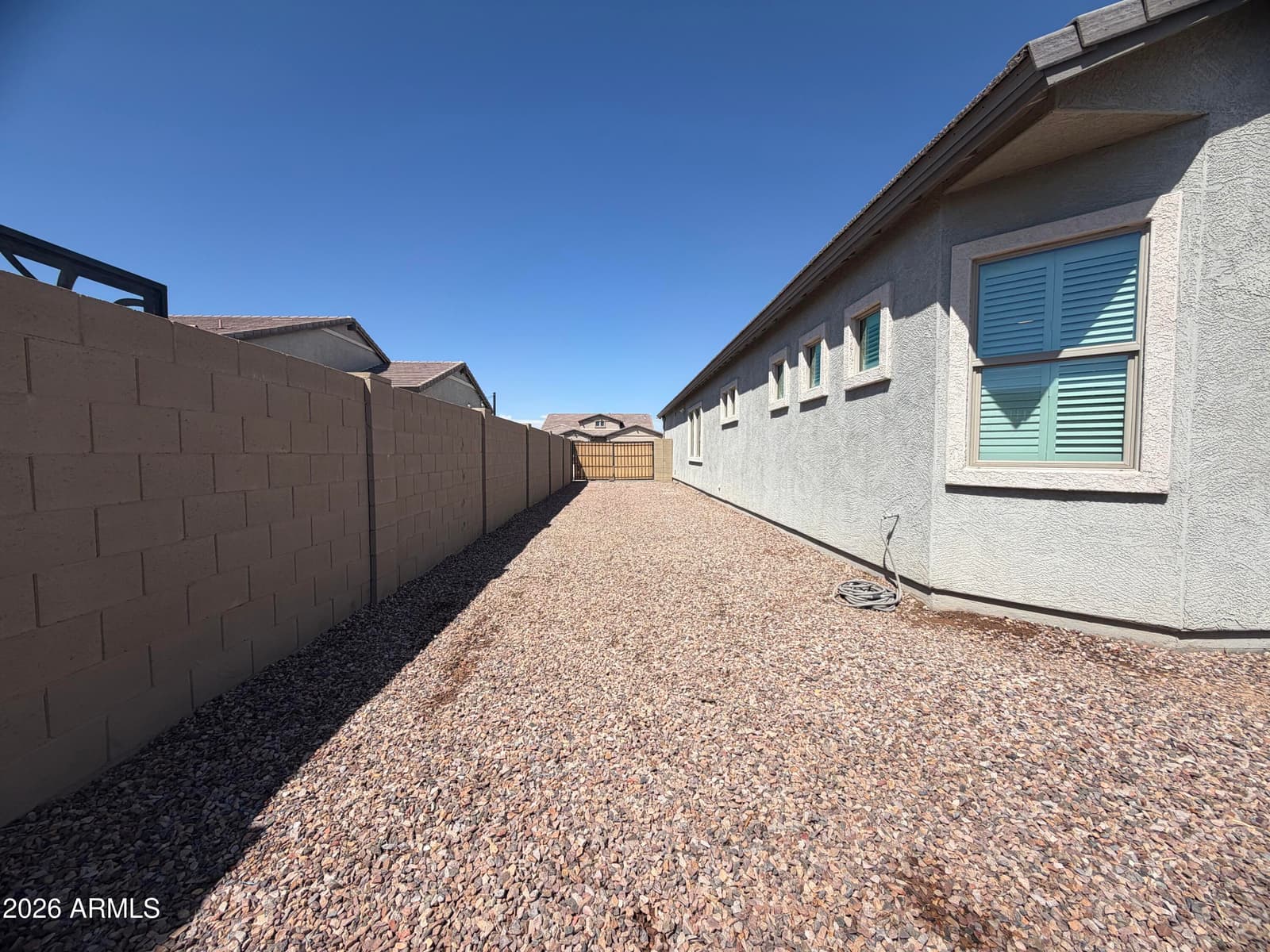 2923 E Inca Lane, San Tan Valley, AZ 85140 — photo 15 of 16