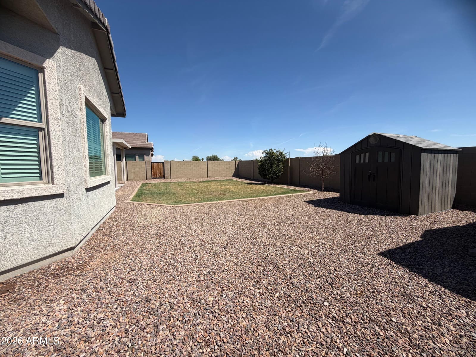 2923 E Inca Lane, San Tan Valley, AZ 85140 — photo 16 of 16