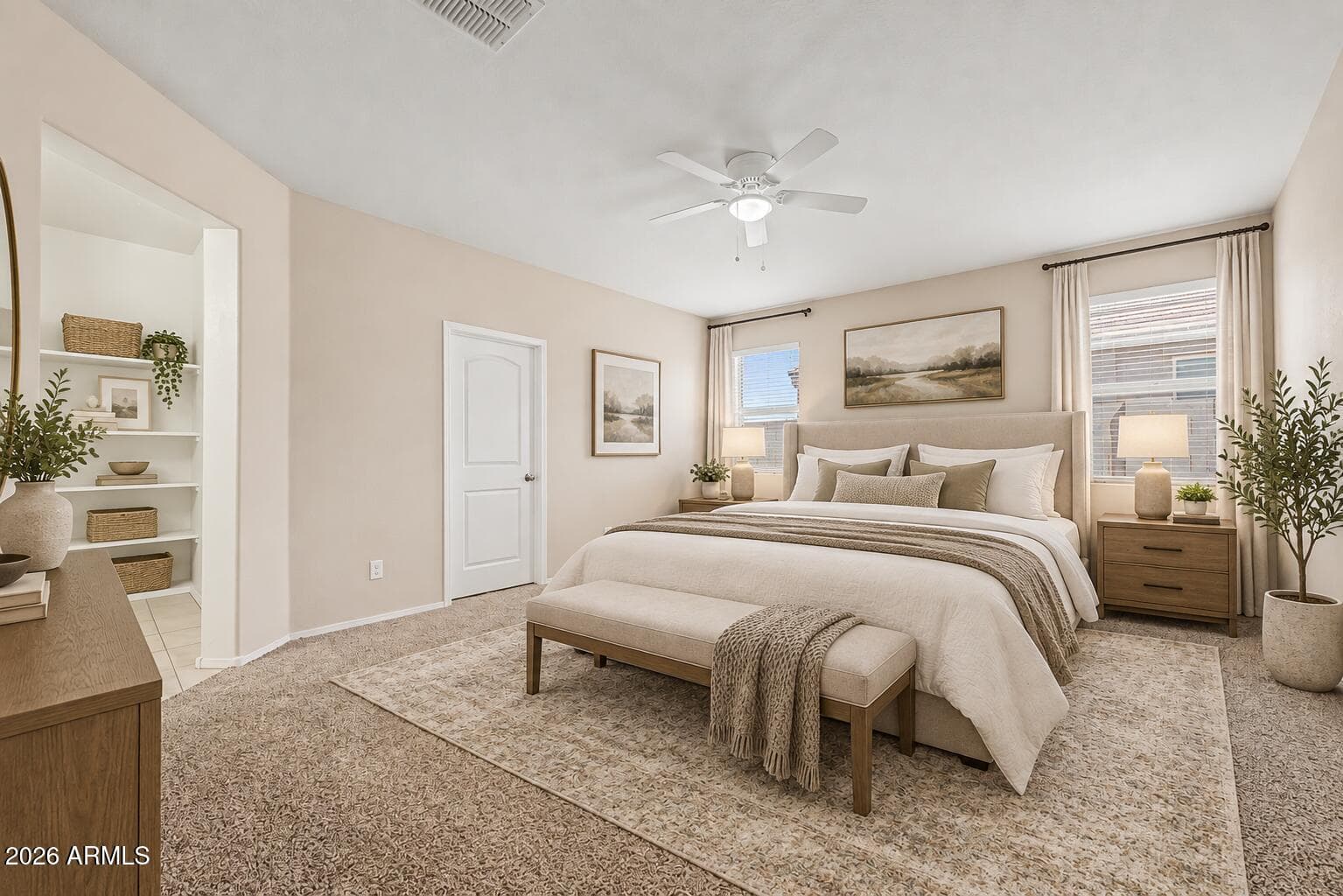 2912 W Hidalgo Avenue, Phoenix, AZ 85041 — photo 13 of 41