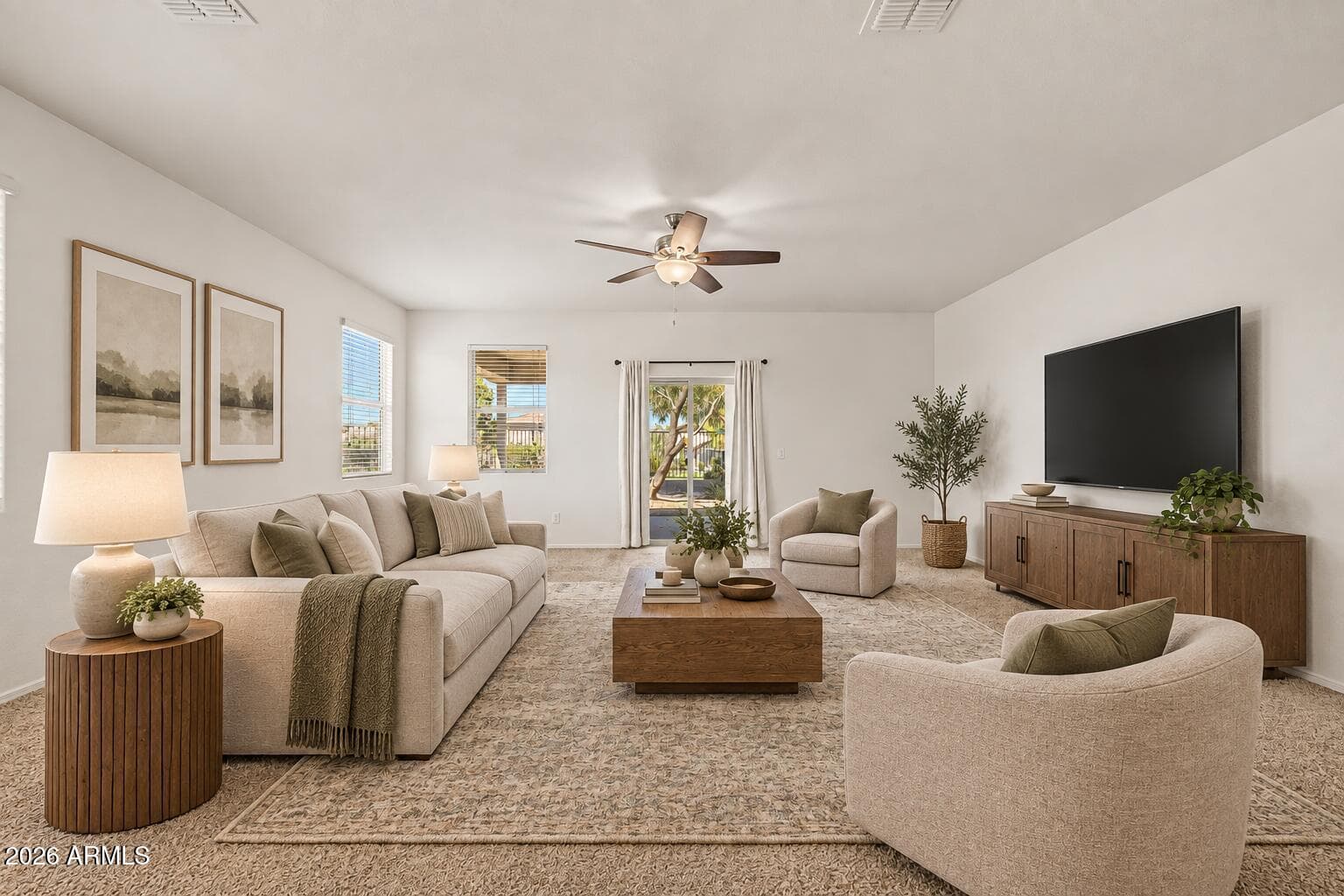 2912 W Hidalgo Avenue, Phoenix, AZ 85041 — photo 4 of 41
