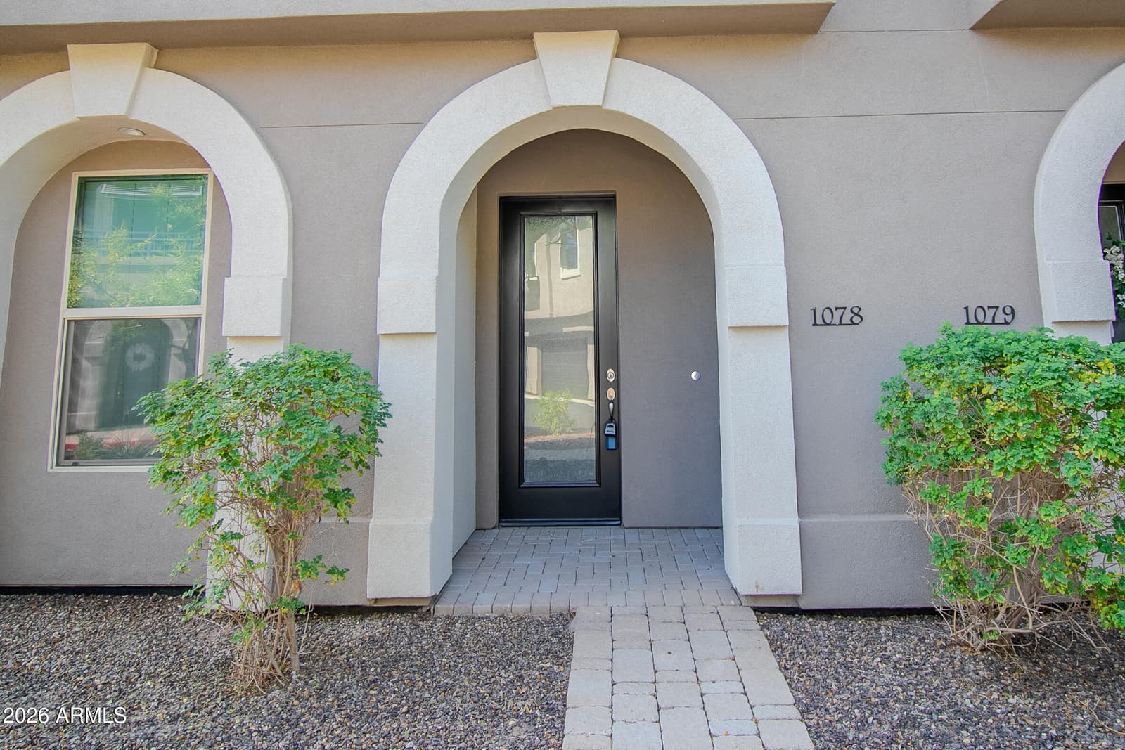 6565 E Thomas Road 1078, Scottsdale, AZ 85251 — photo 2 of 28