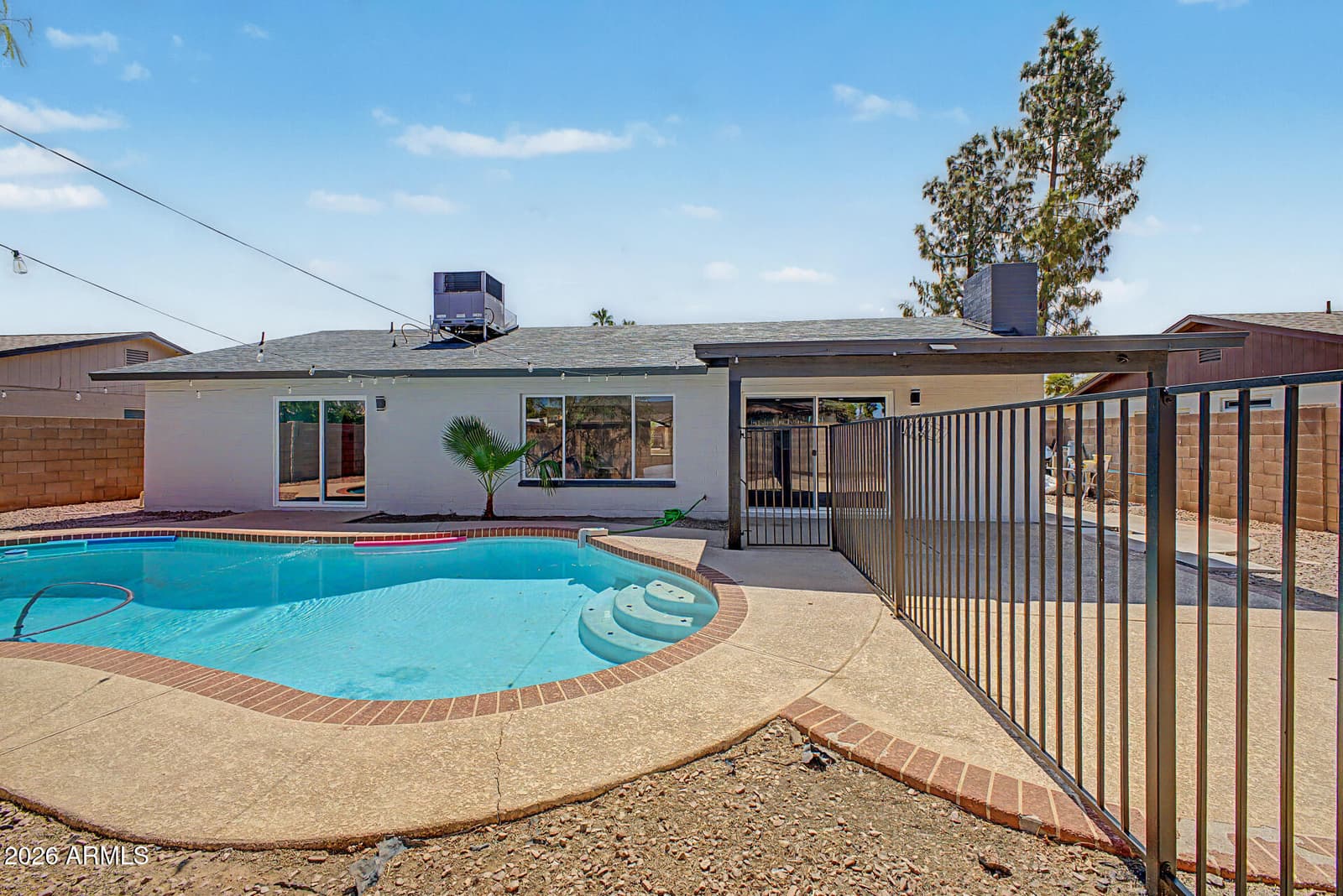 5144 W Desert Cove Avenue, Glendale, AZ 85304 — photo 4 of 29
