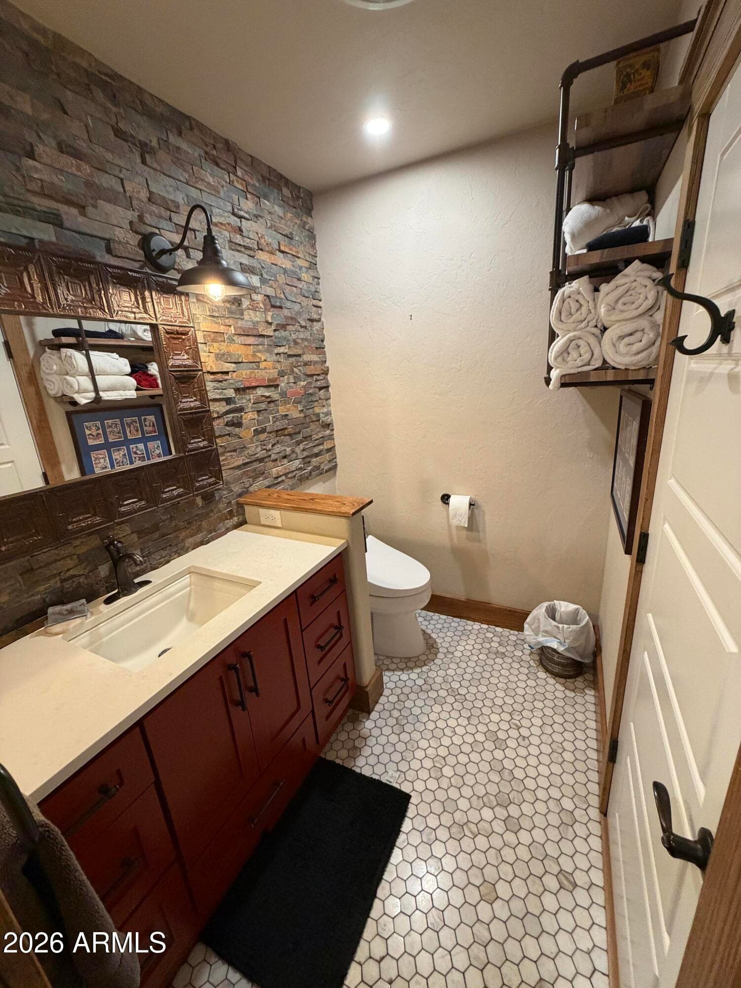312 E Vista Street 2, Bisbee, AZ 85603 — photo 21 of 27