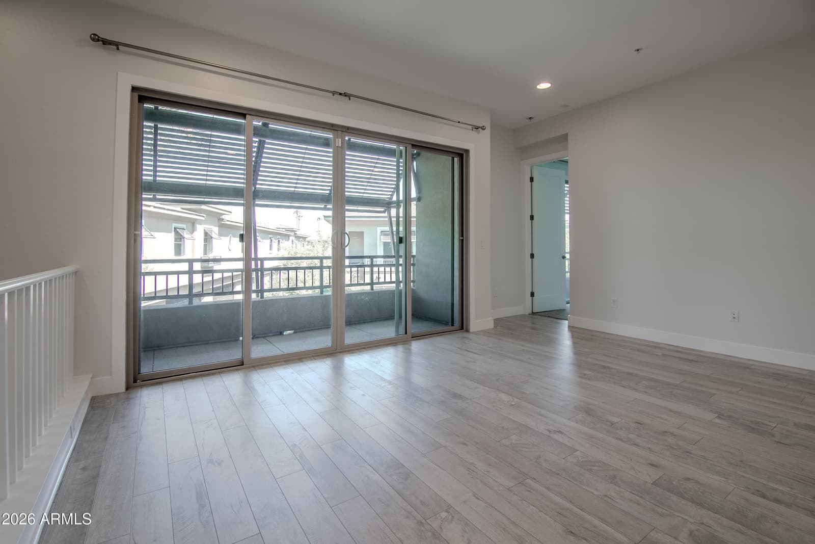 6565 E Thomas Road 1078, Scottsdale, AZ 85251 — photo 13 of 28