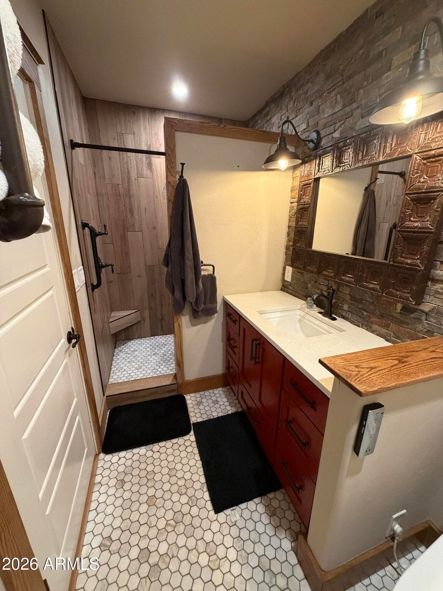 312 E Vista Street 2, Bisbee, AZ 85603 — photo 22 of 27