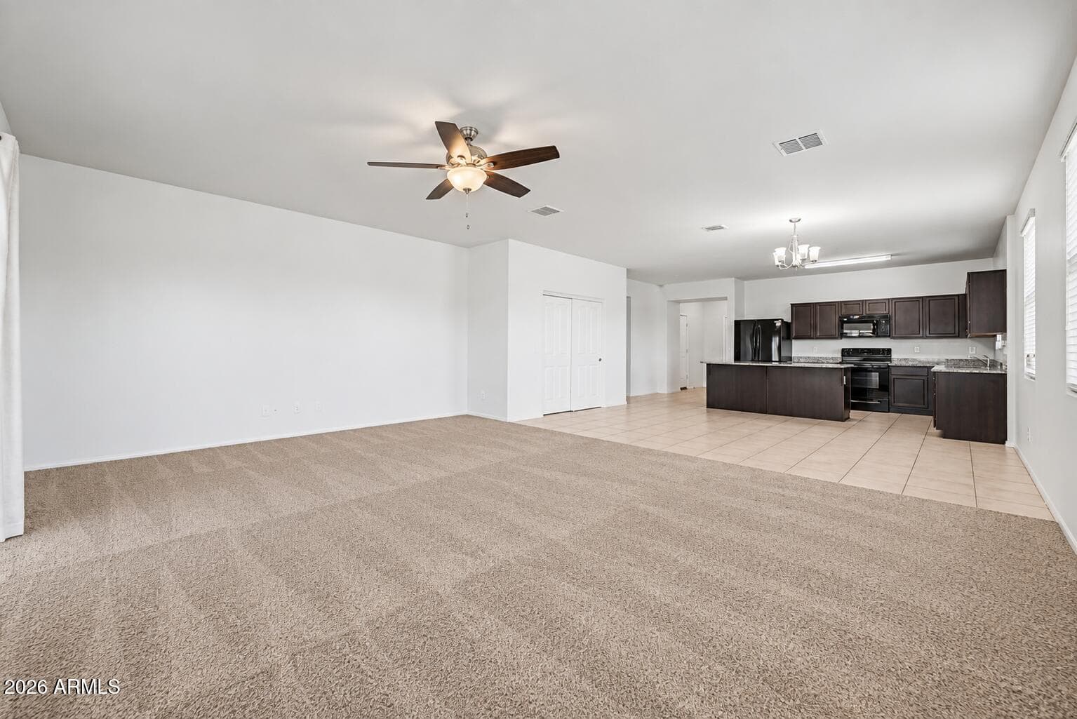 2912 W Hidalgo Avenue, Phoenix, AZ 85041 — photo 7 of 41