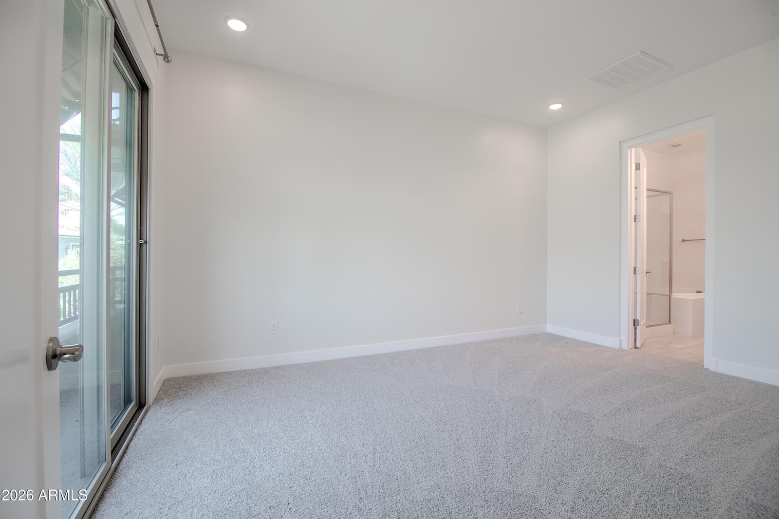 6565 E Thomas Road 1078, Scottsdale, AZ 85251 — photo 16 of 28
