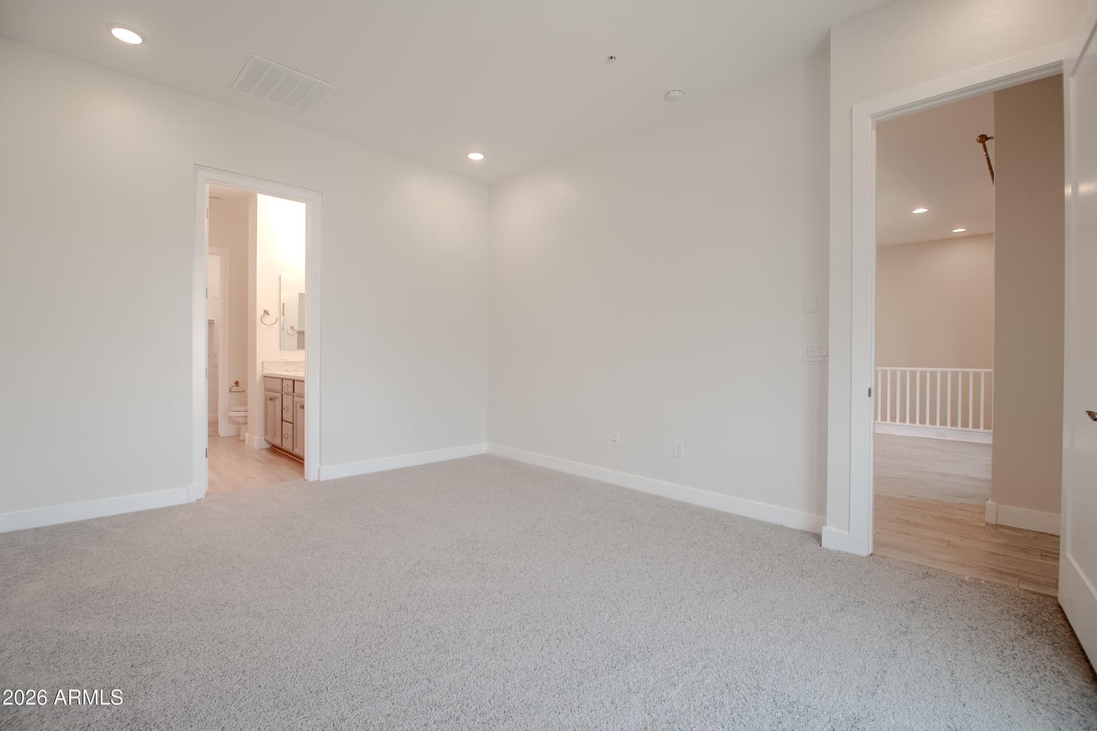 6565 E Thomas Road 1078, Scottsdale, AZ 85251 — photo 17 of 28